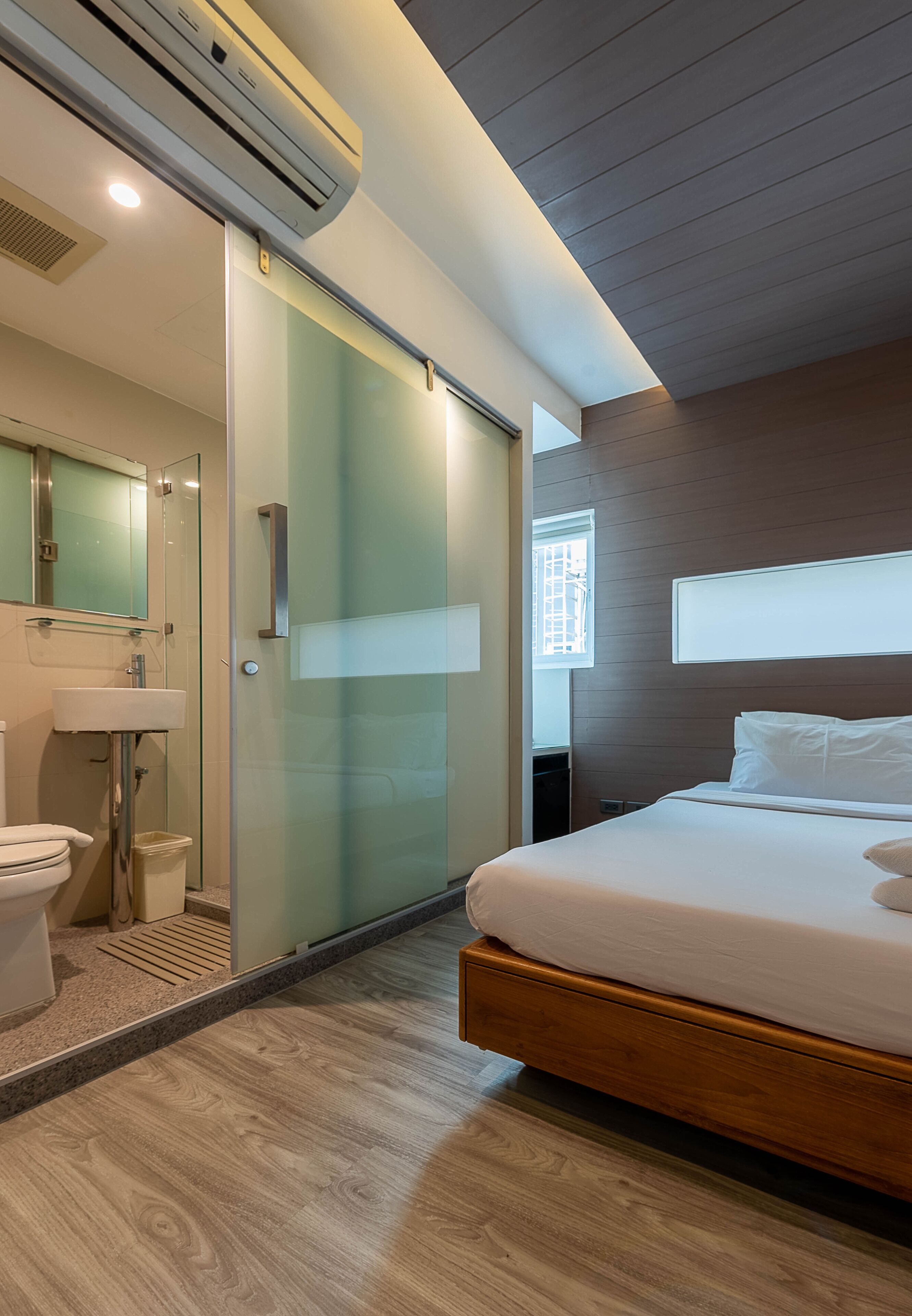 Foto - The Period Pratunam