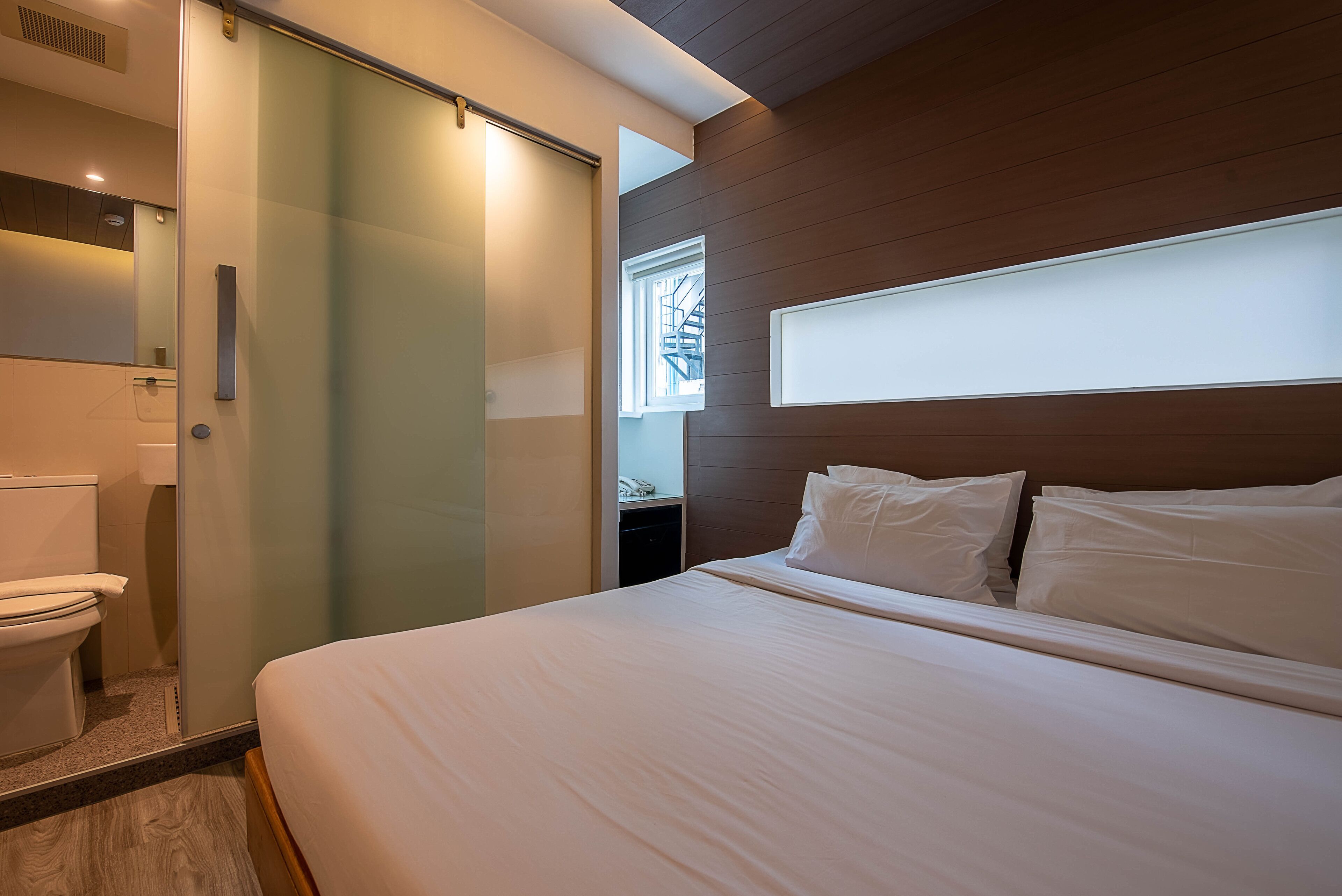 Foto - The Period Pratunam