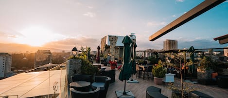 Çocuklar için oyun alanı - iç mekân