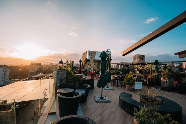 Aire de jeux - intérieure