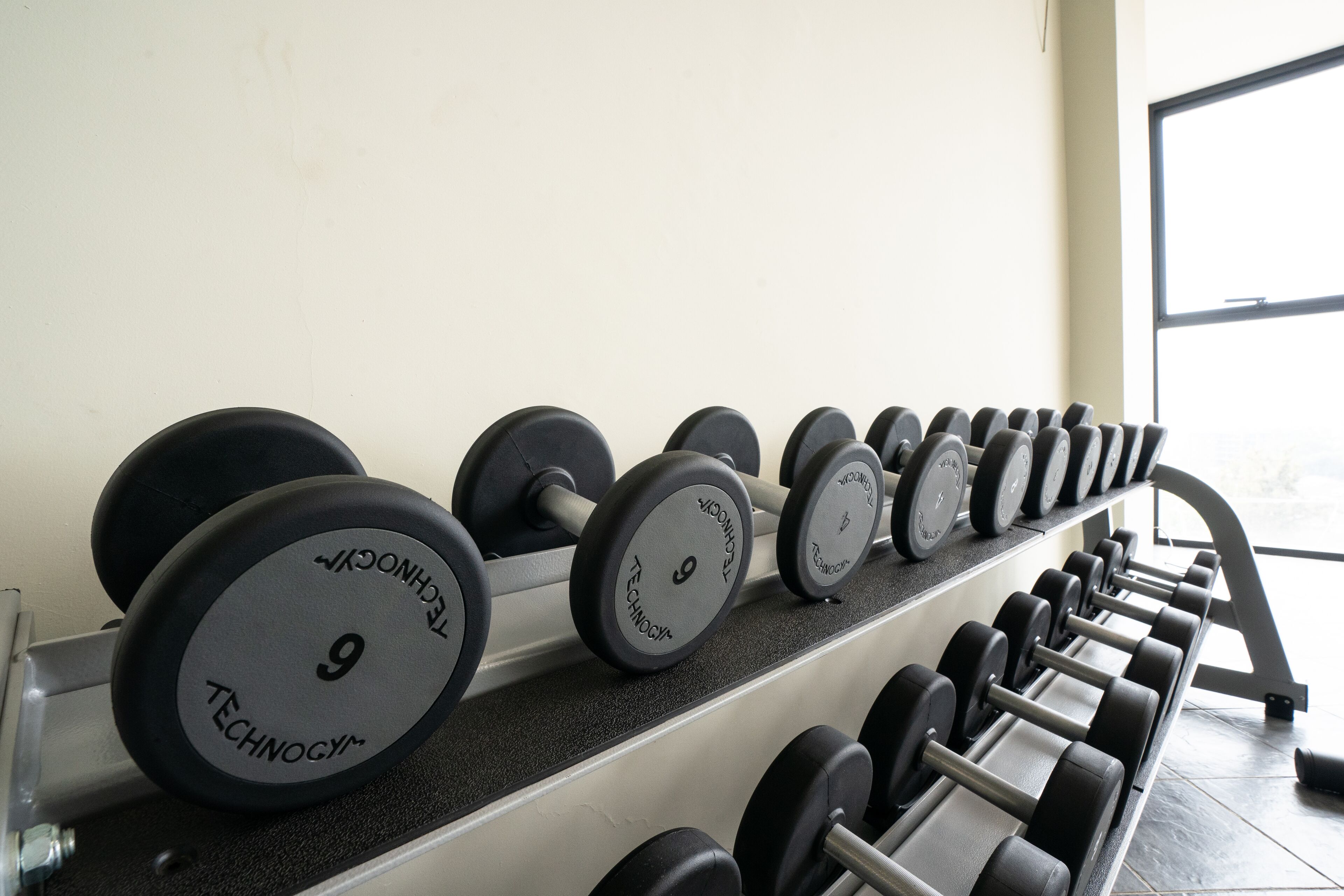 Foto - Monarch Hotel