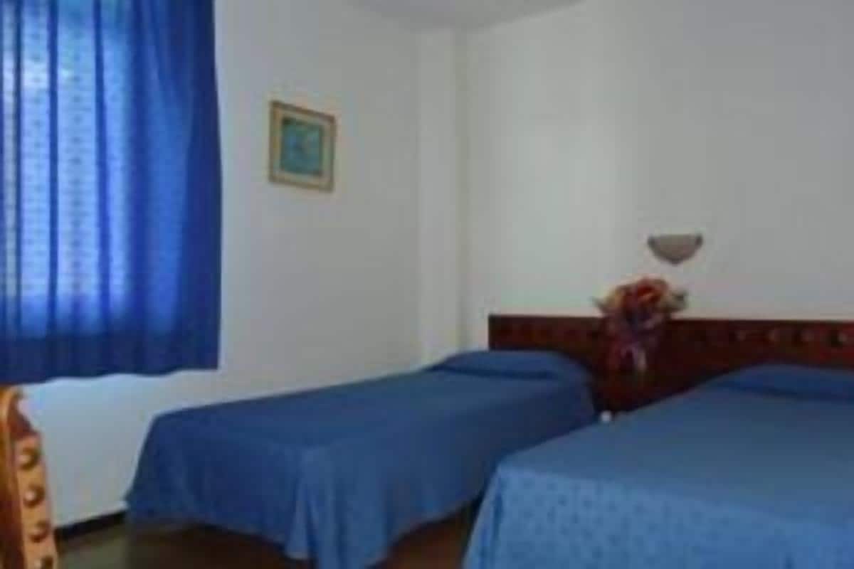 In-room safe, cots/infant beds, rollaway beds, WiFi