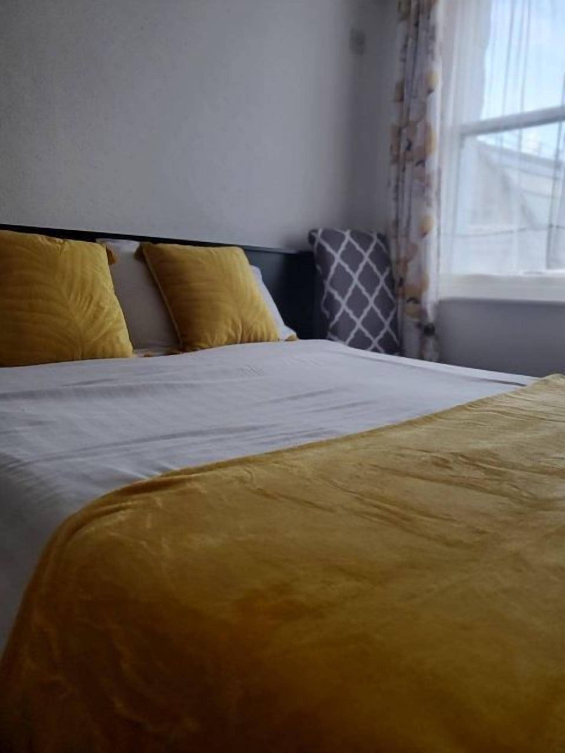 Photo - The Melville Hotel - Central Location