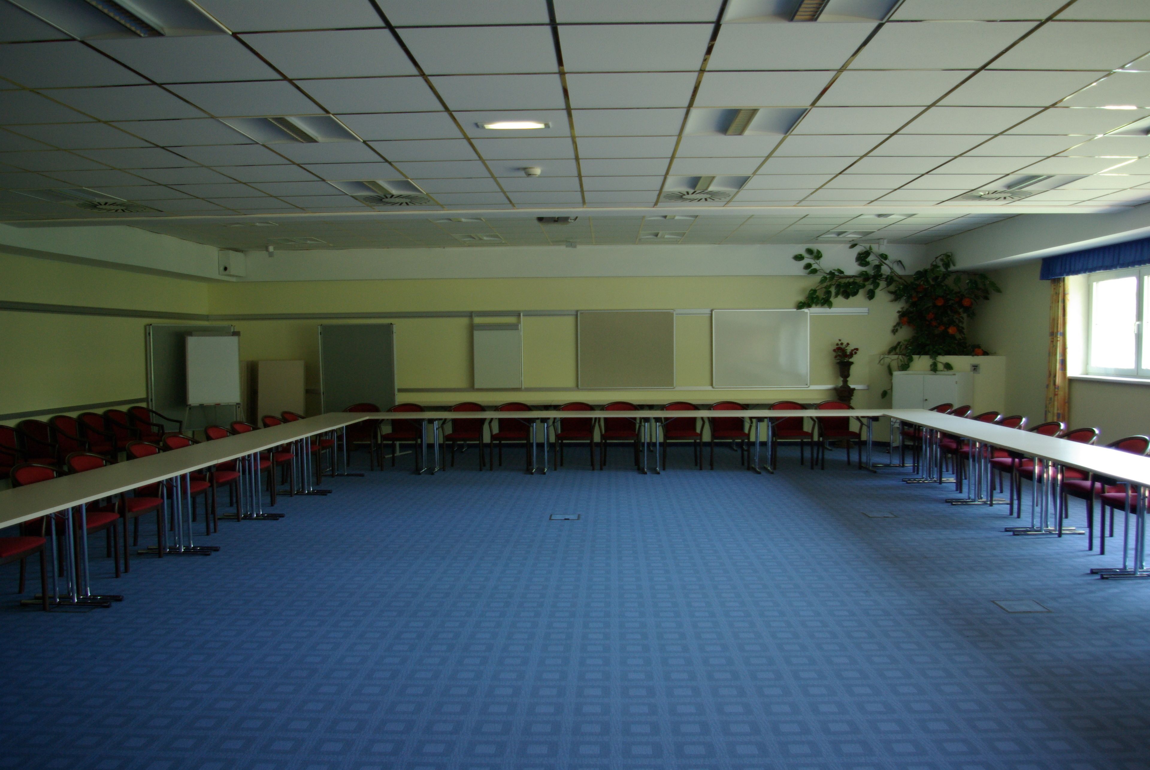 Photo - Bergresort Seefeld