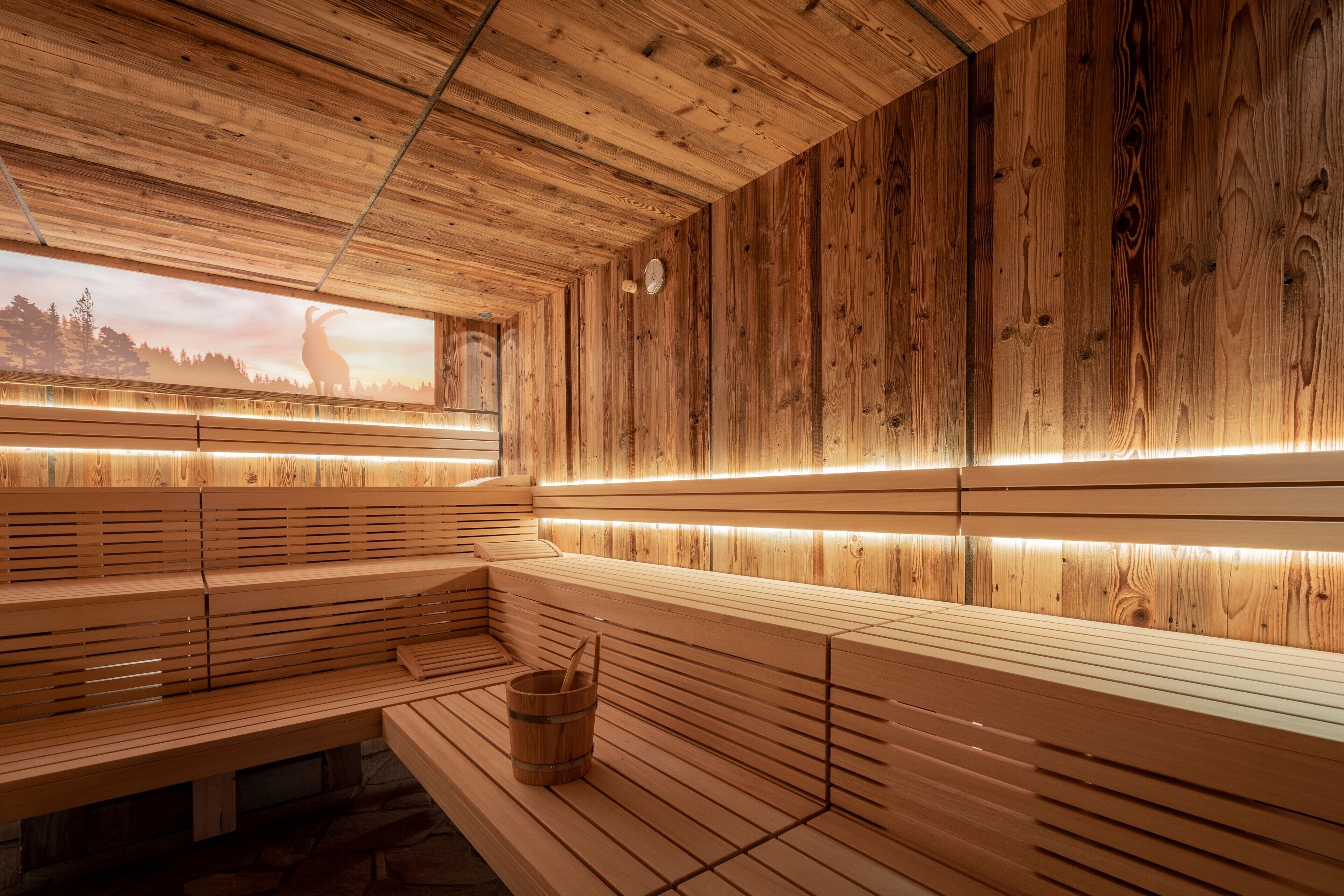 Photo - Bergresort Seefeld