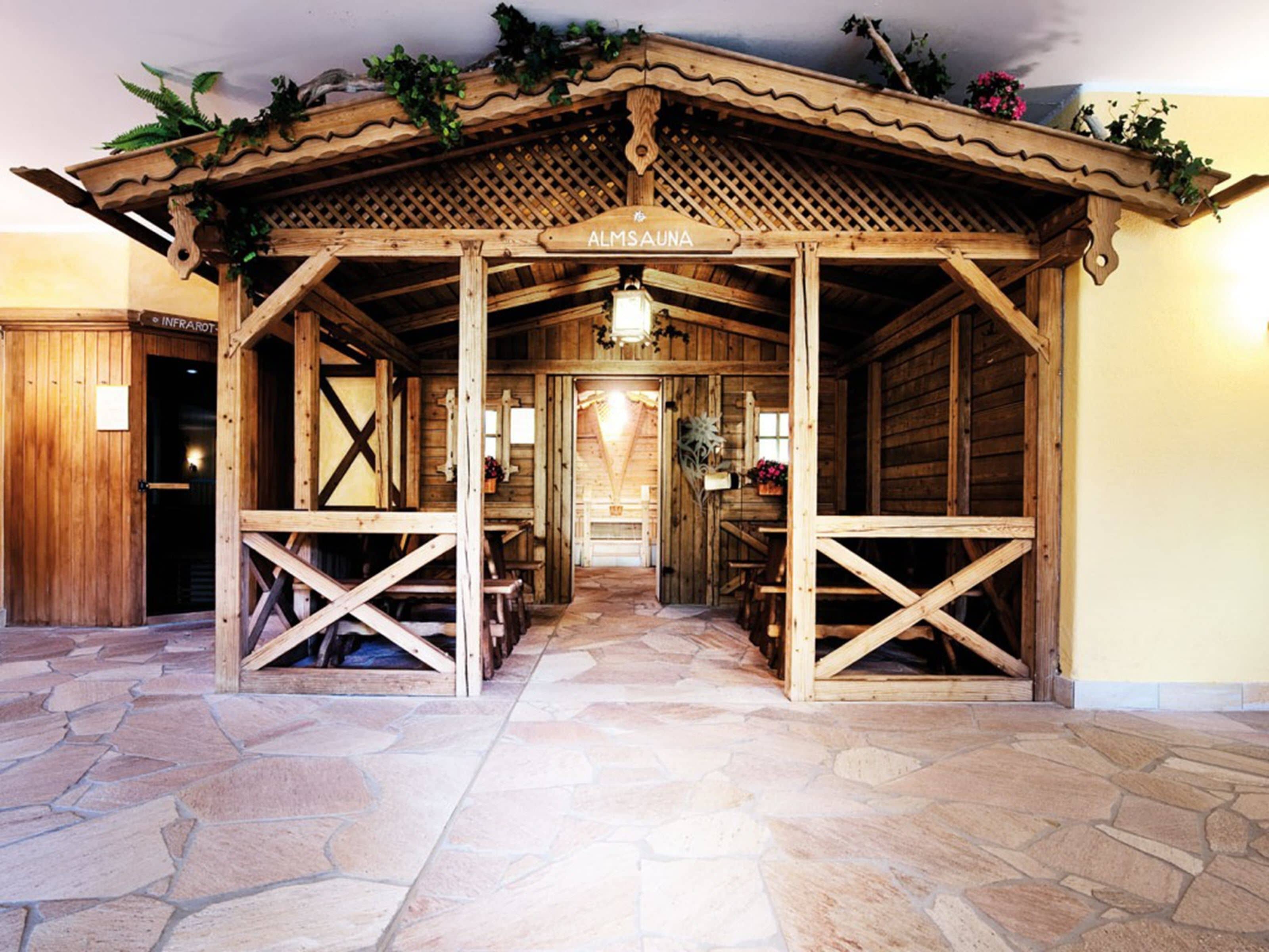 Photo - Bergresort Seefeld