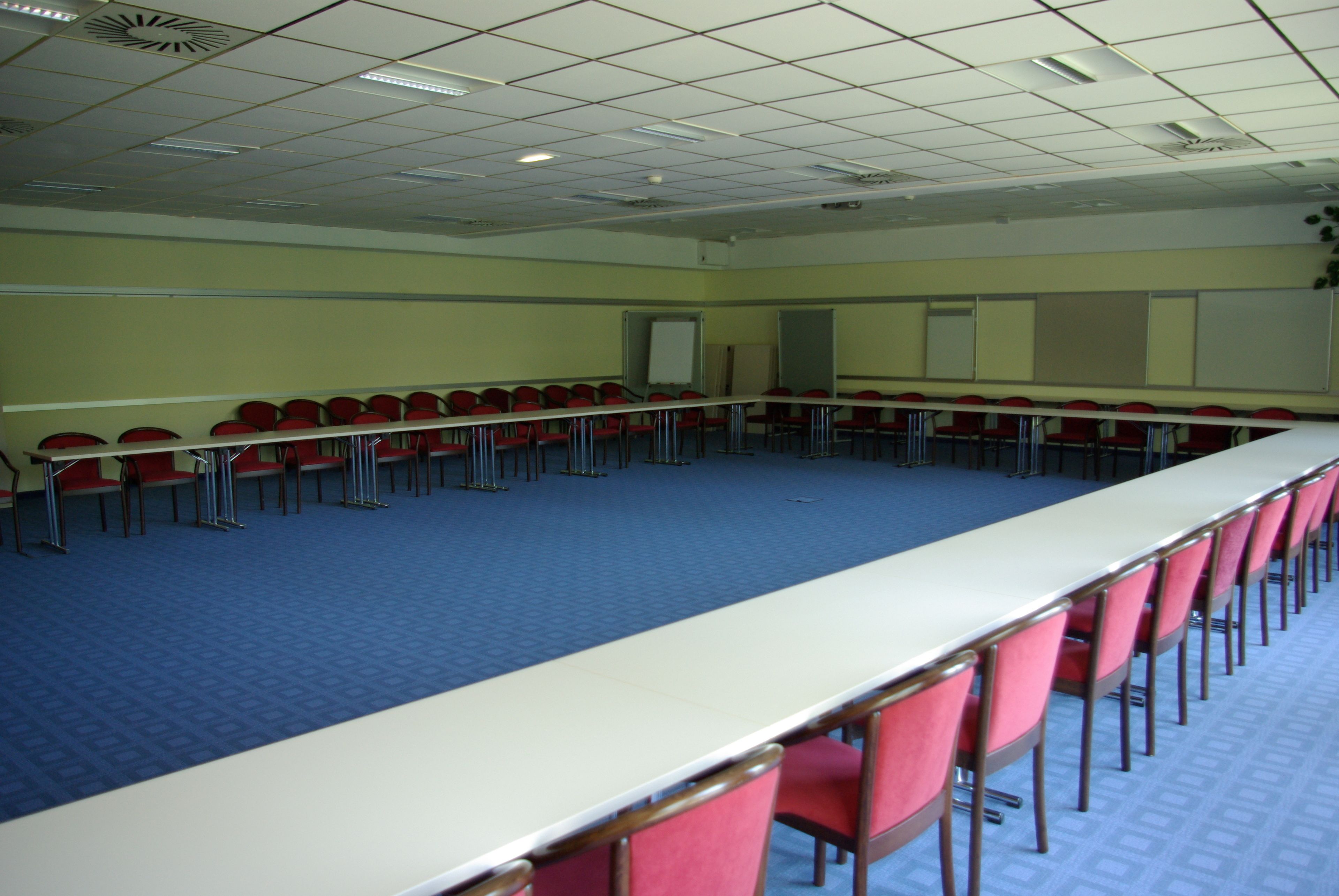 Photo - Bergresort Seefeld