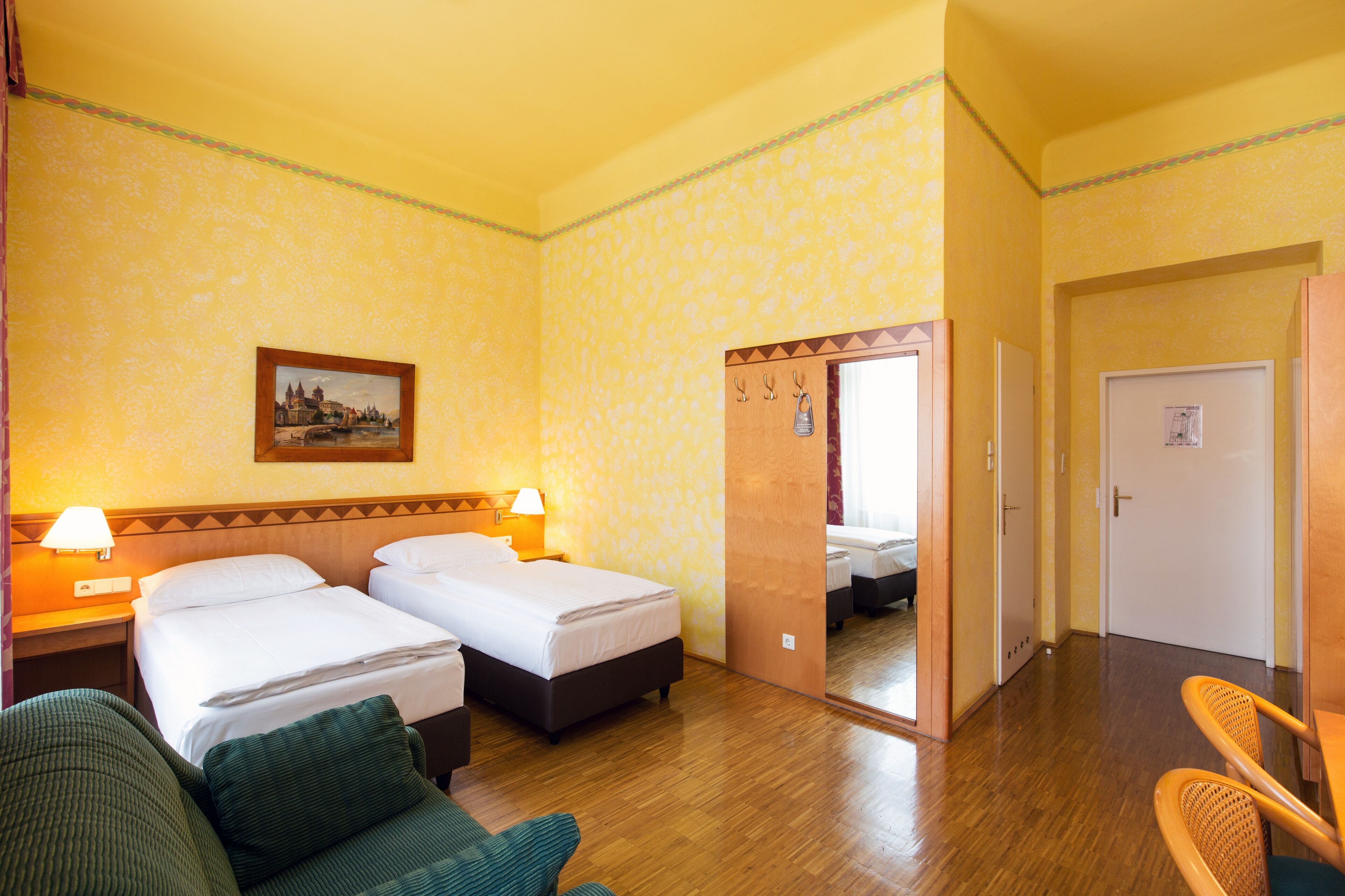 Photo - Hotel Post