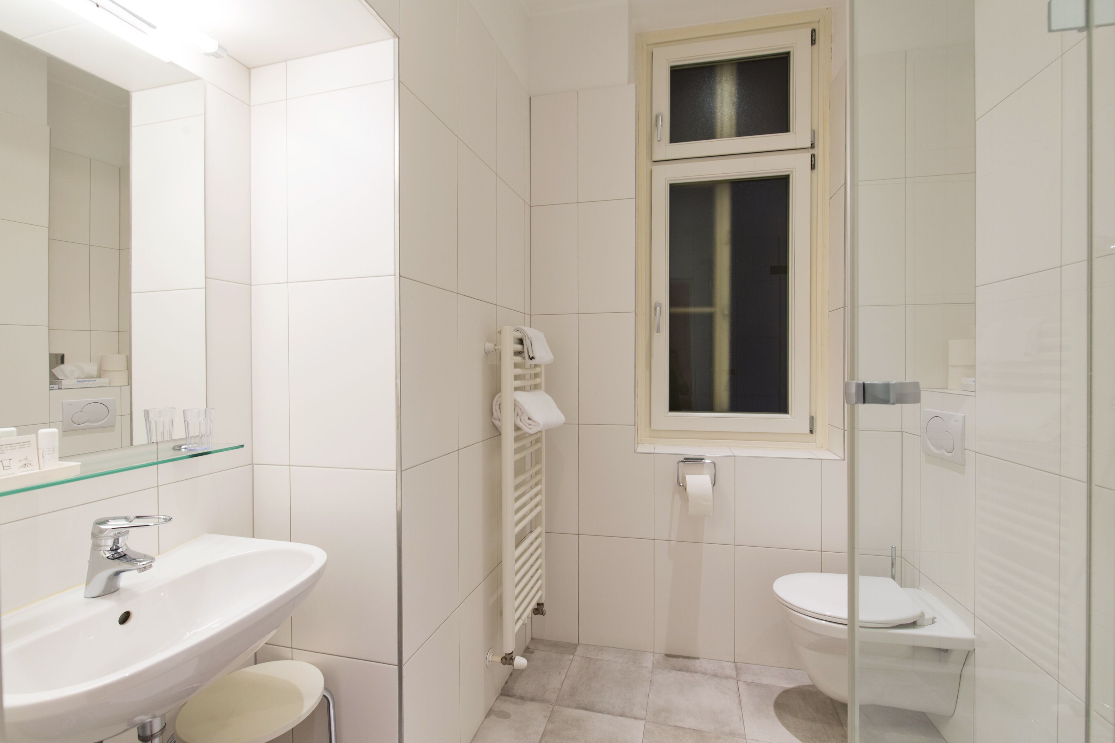 Foto - Hotel Post Wien