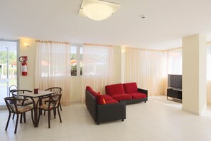 바(숙박 시설 내)