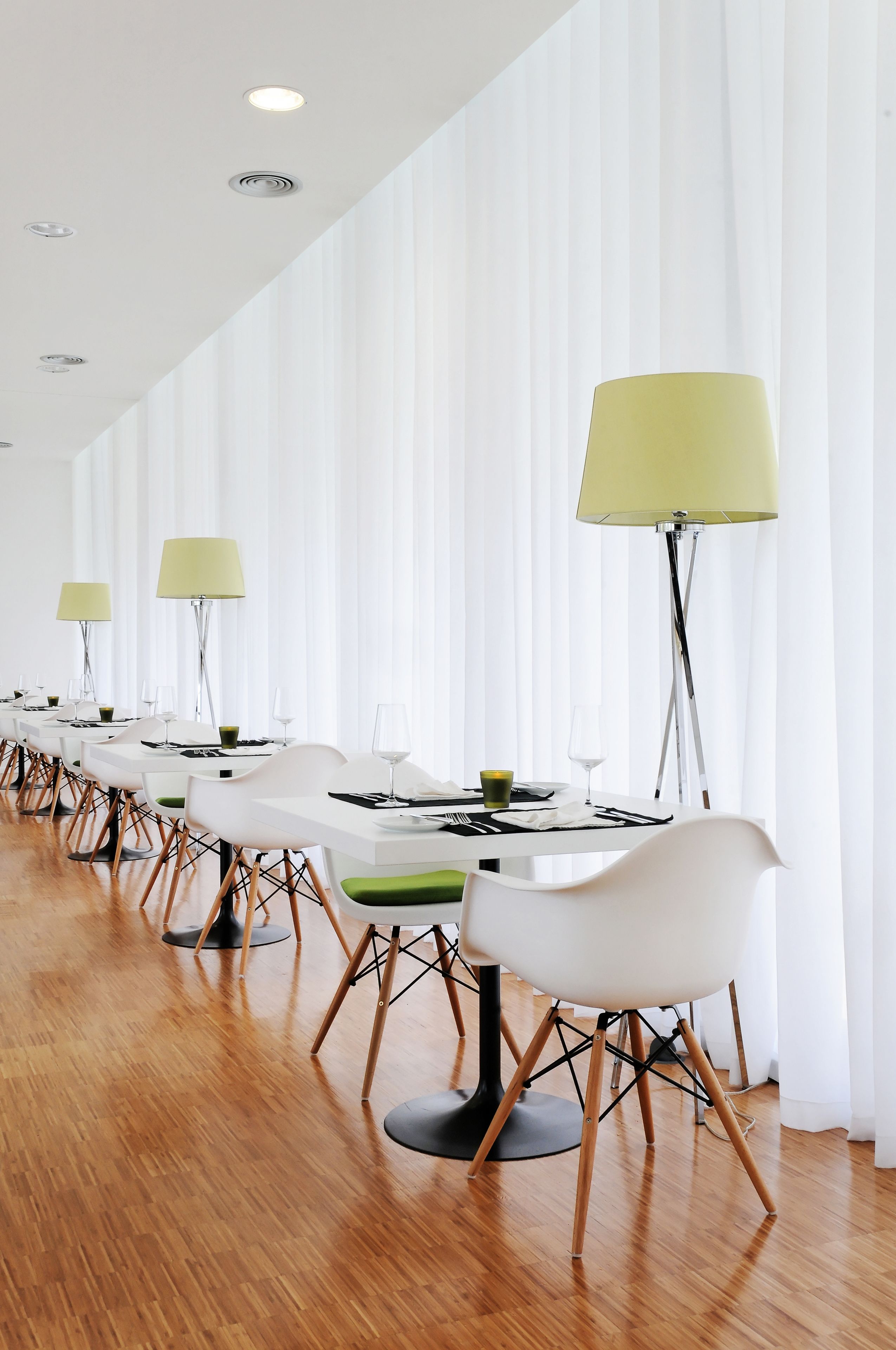 Foto - Open Village Sports Hotel & SPA Club