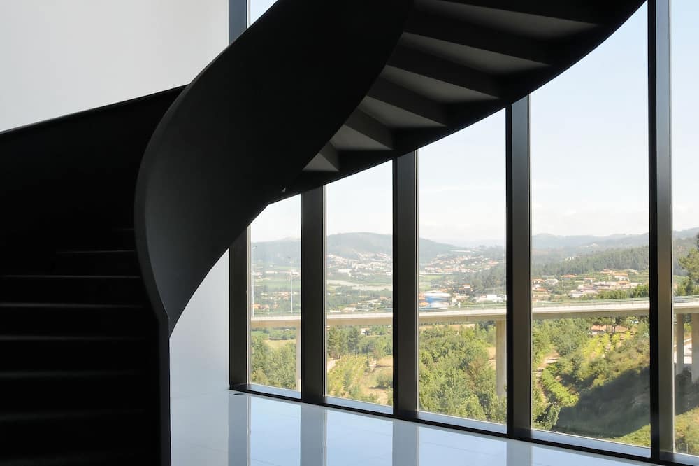 Open Village Sports Hotel & SPA Club