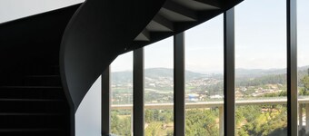 Open Village Sports Hotel & SPA Club