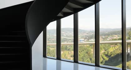 Open Village Sports Hotel & SPA Club