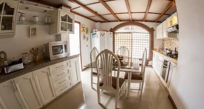 Villa 97