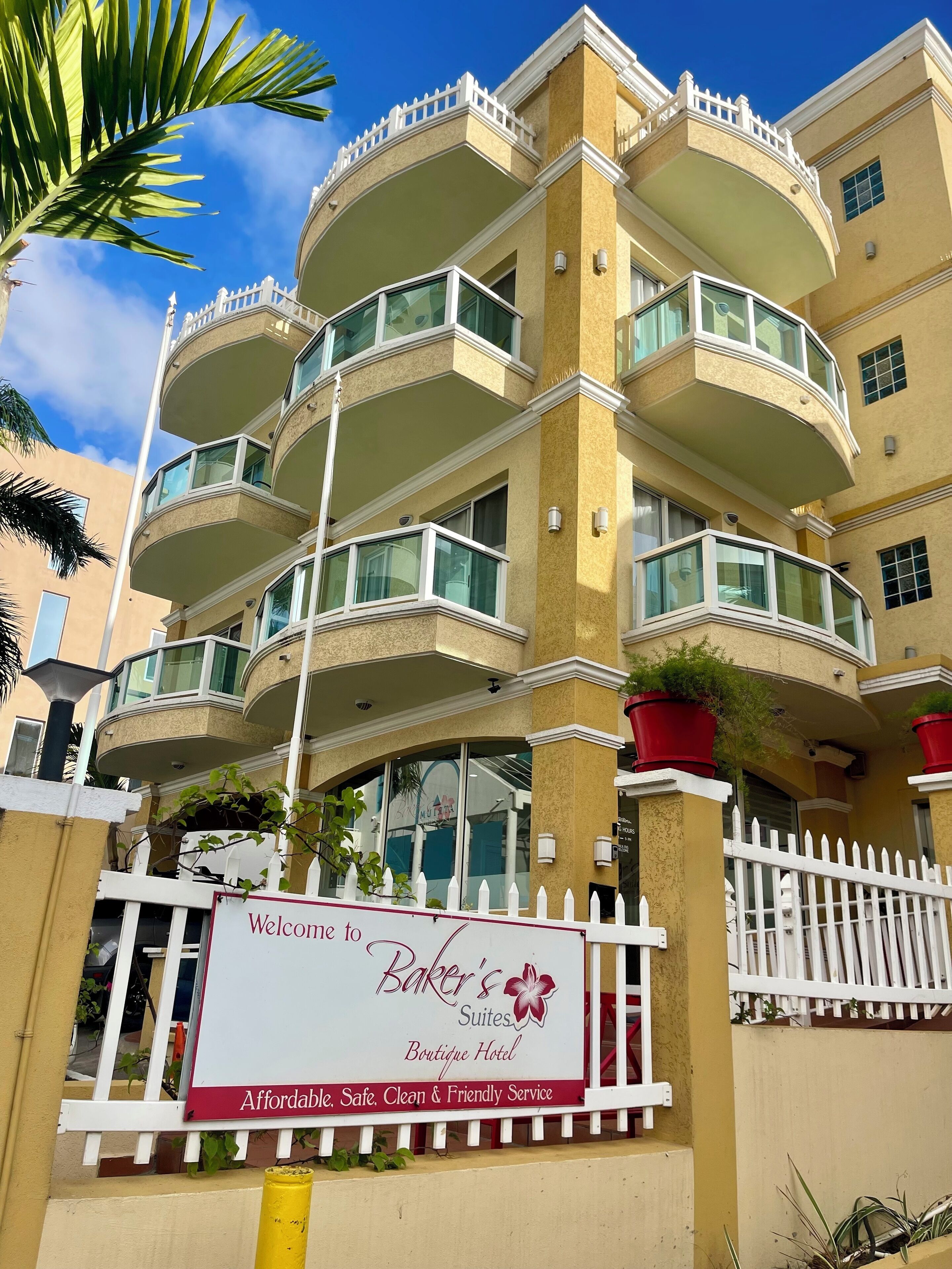 superior suite, partial ocean view | terrace/patio