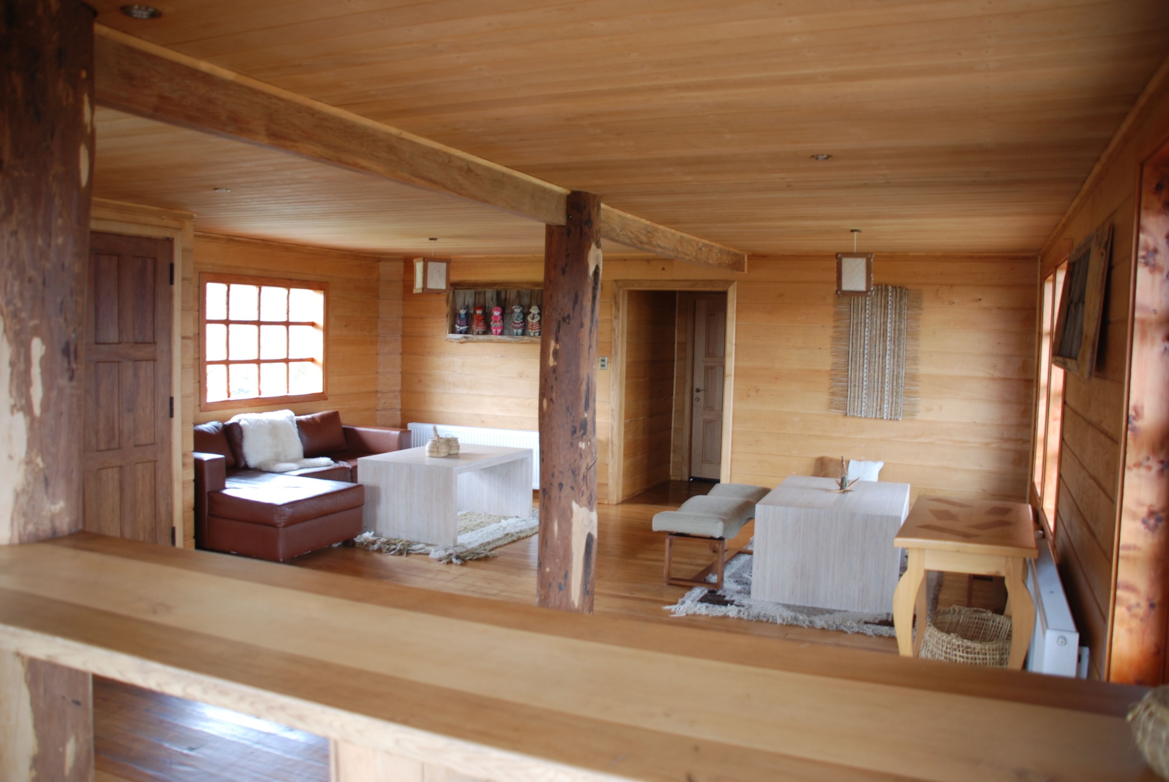 family cottage, 4 bedrooms, sea view | 1 bedroom, premium bedding, select comfort beds, in-room safe