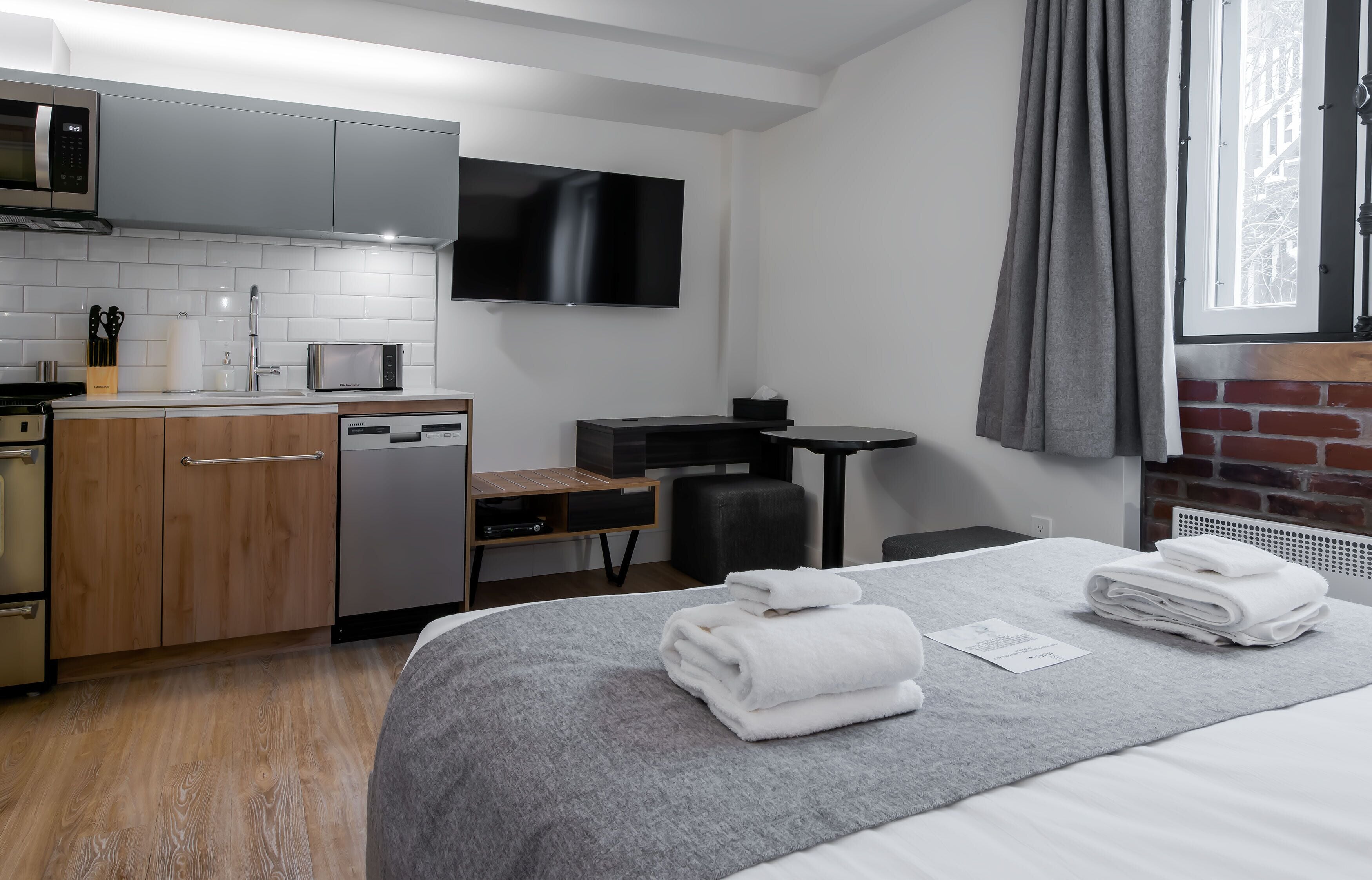 Rom