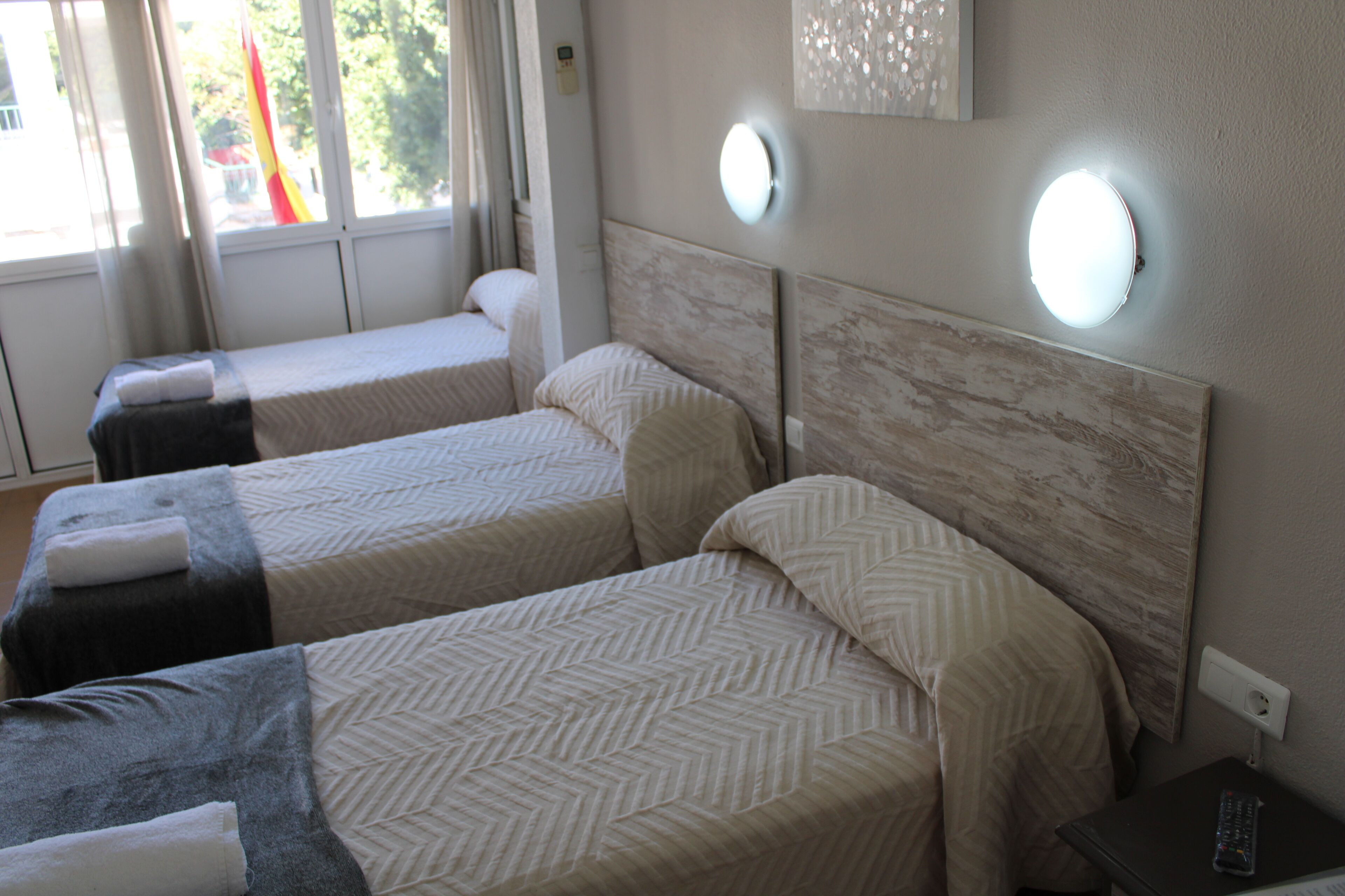 Photo - Virgen del Rocío