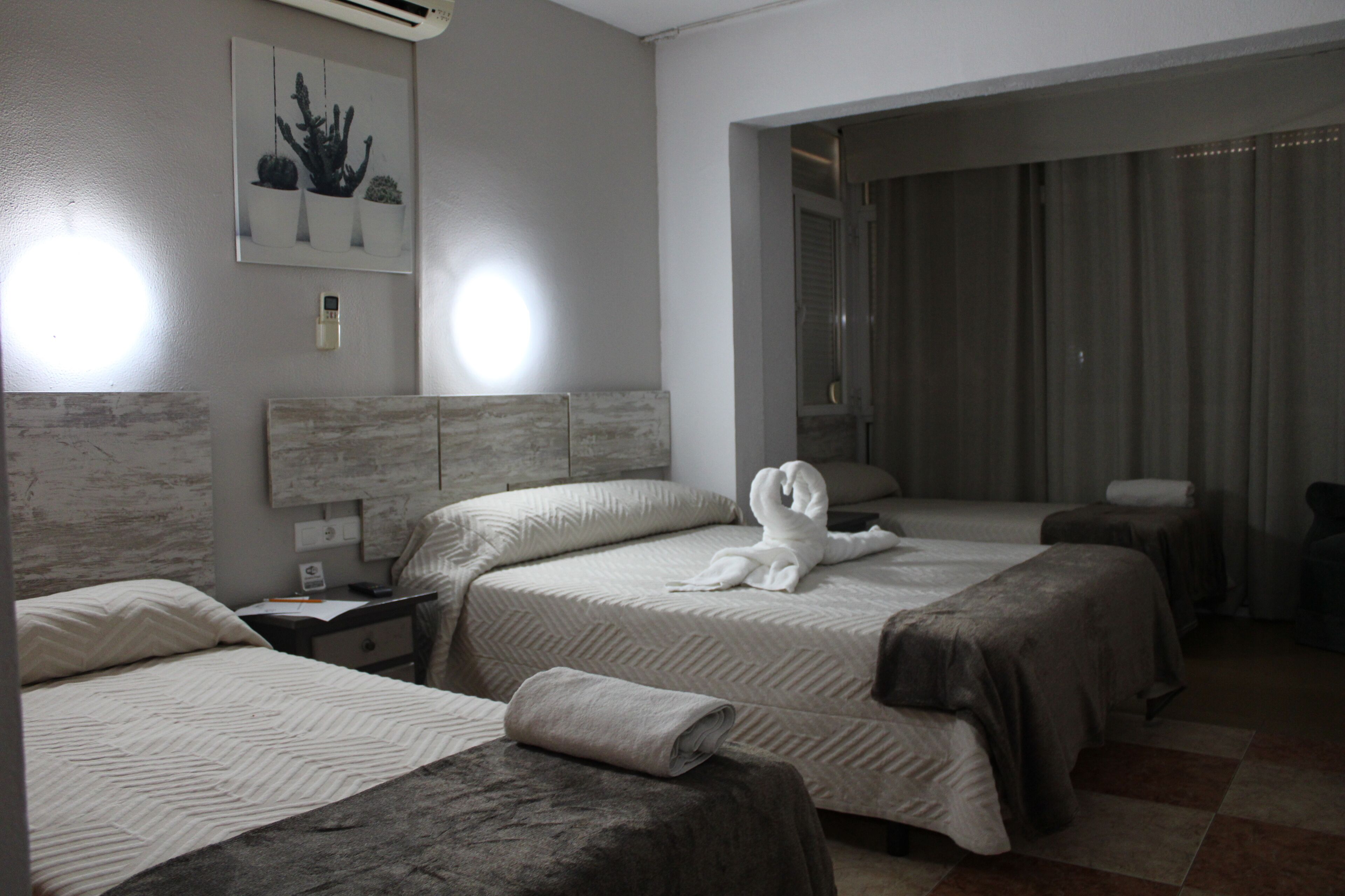 Photo - Virgen del Rocío