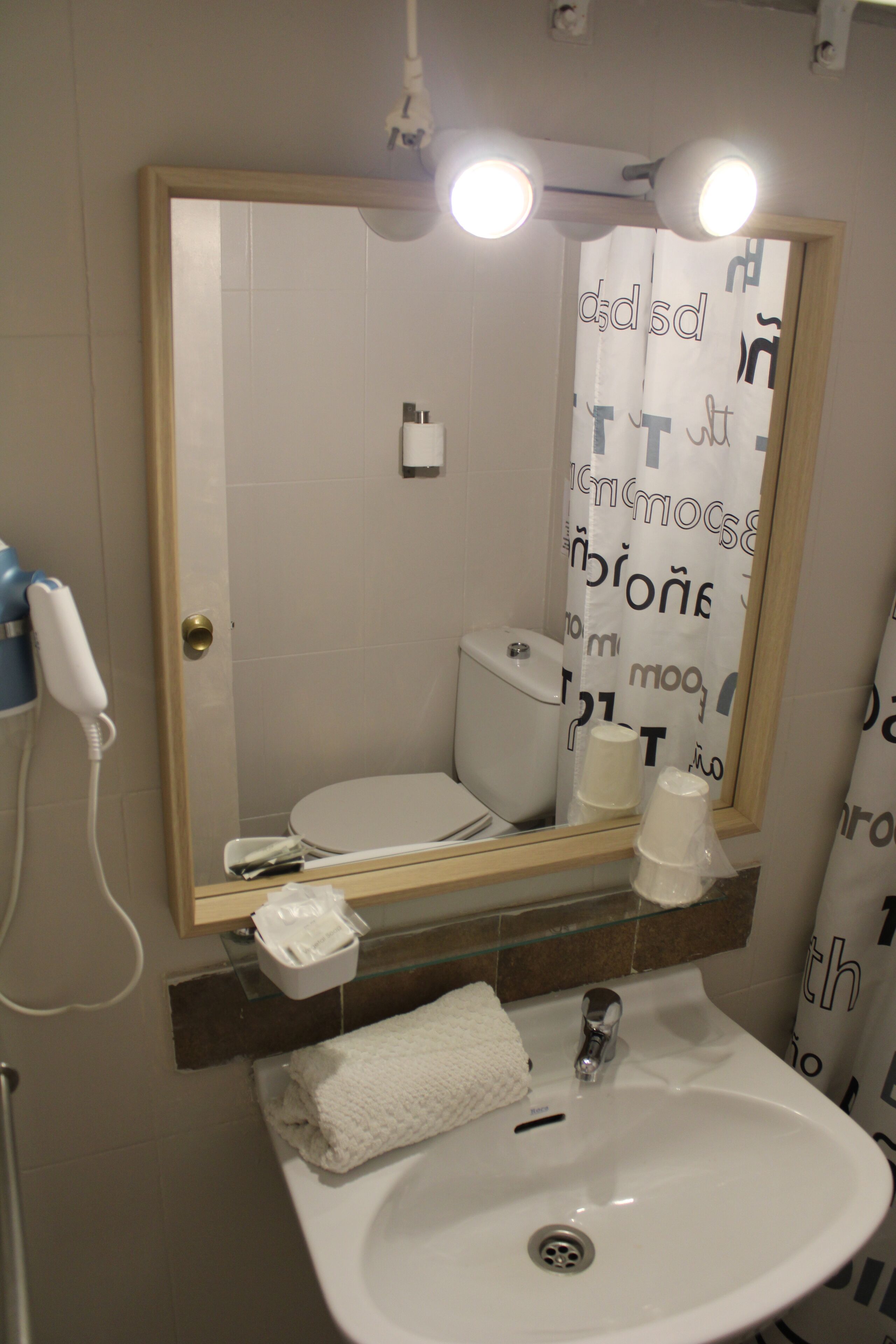 Photo - Virgen del Rocío