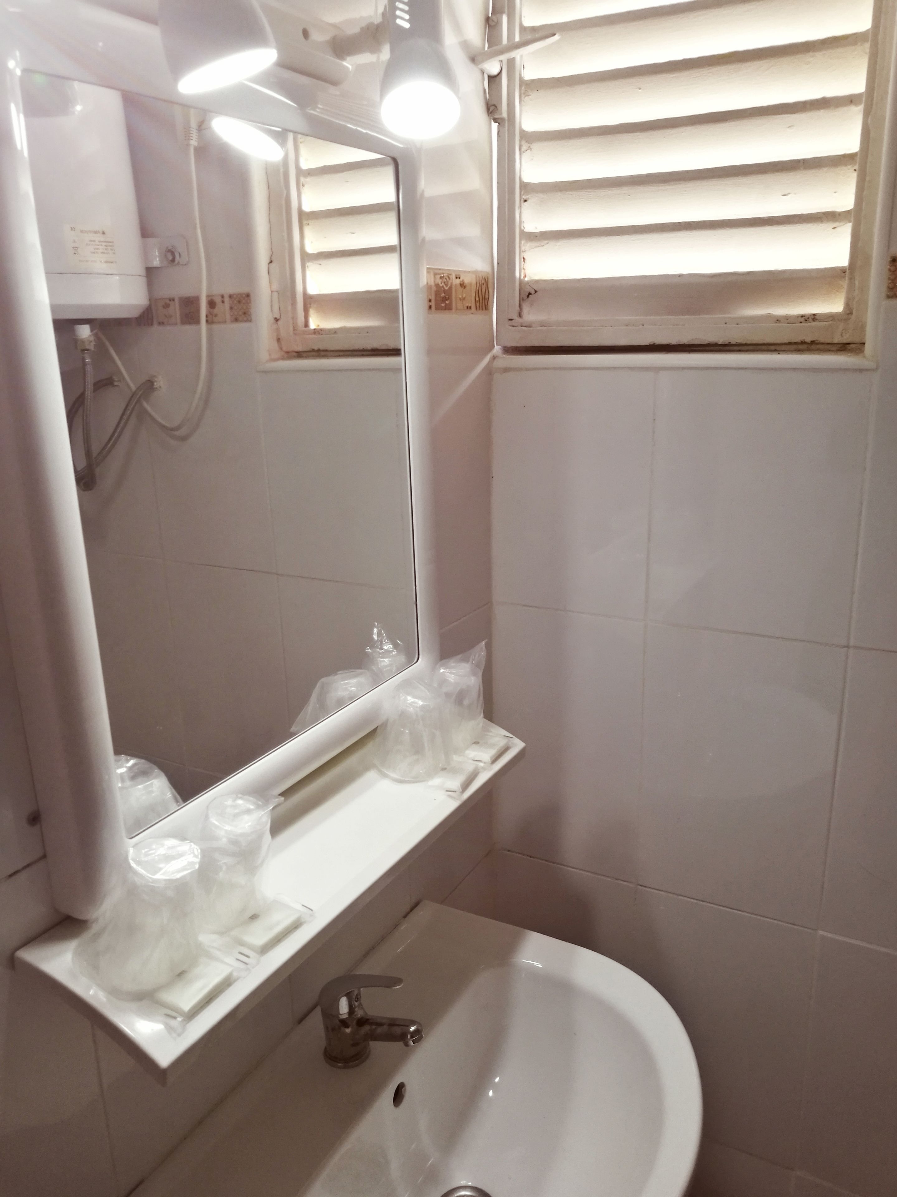 Photo - Virgen del Rocío