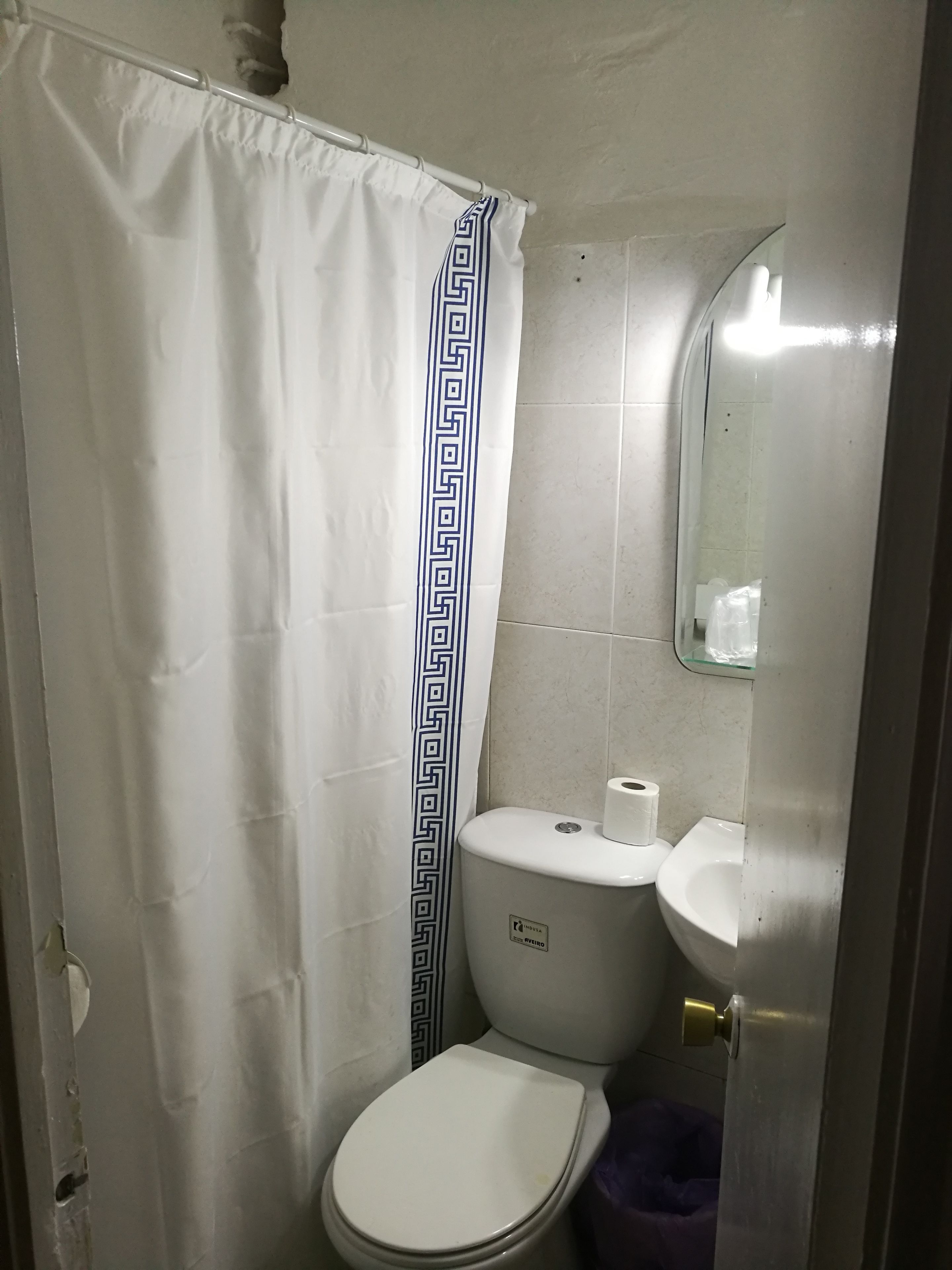 Photo - Virgen del Rocío