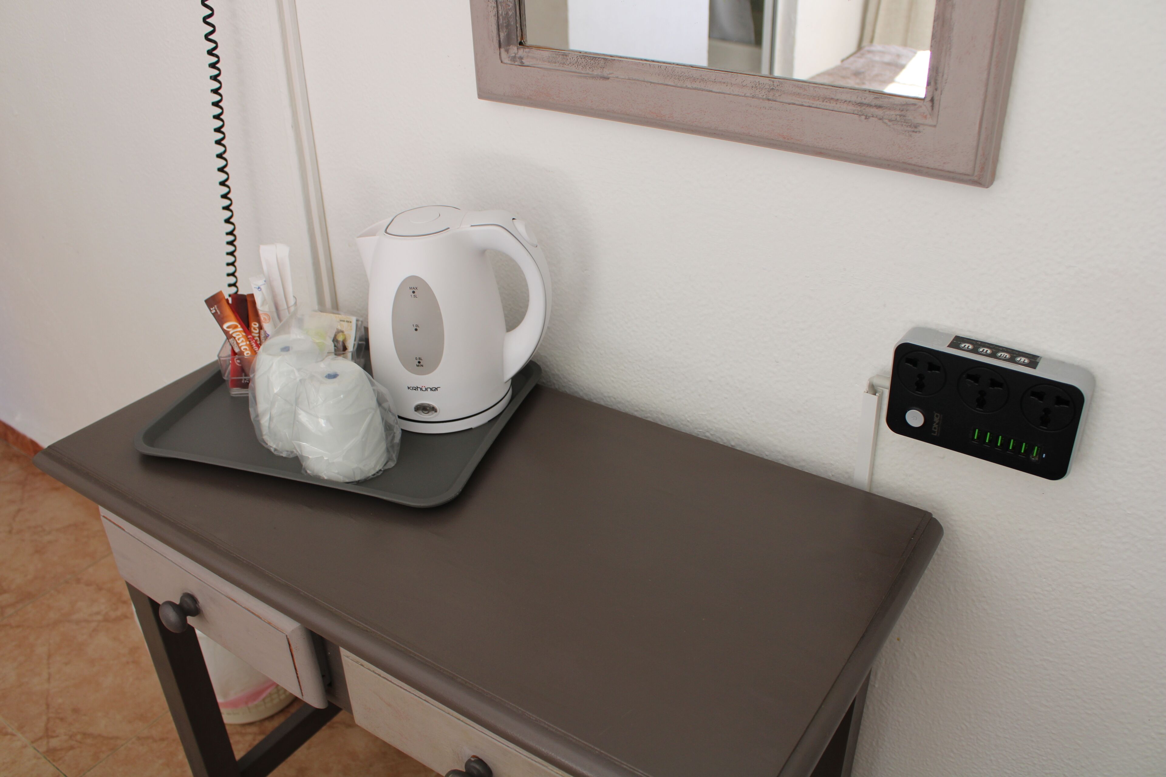 Photo - Virgen del Rocío