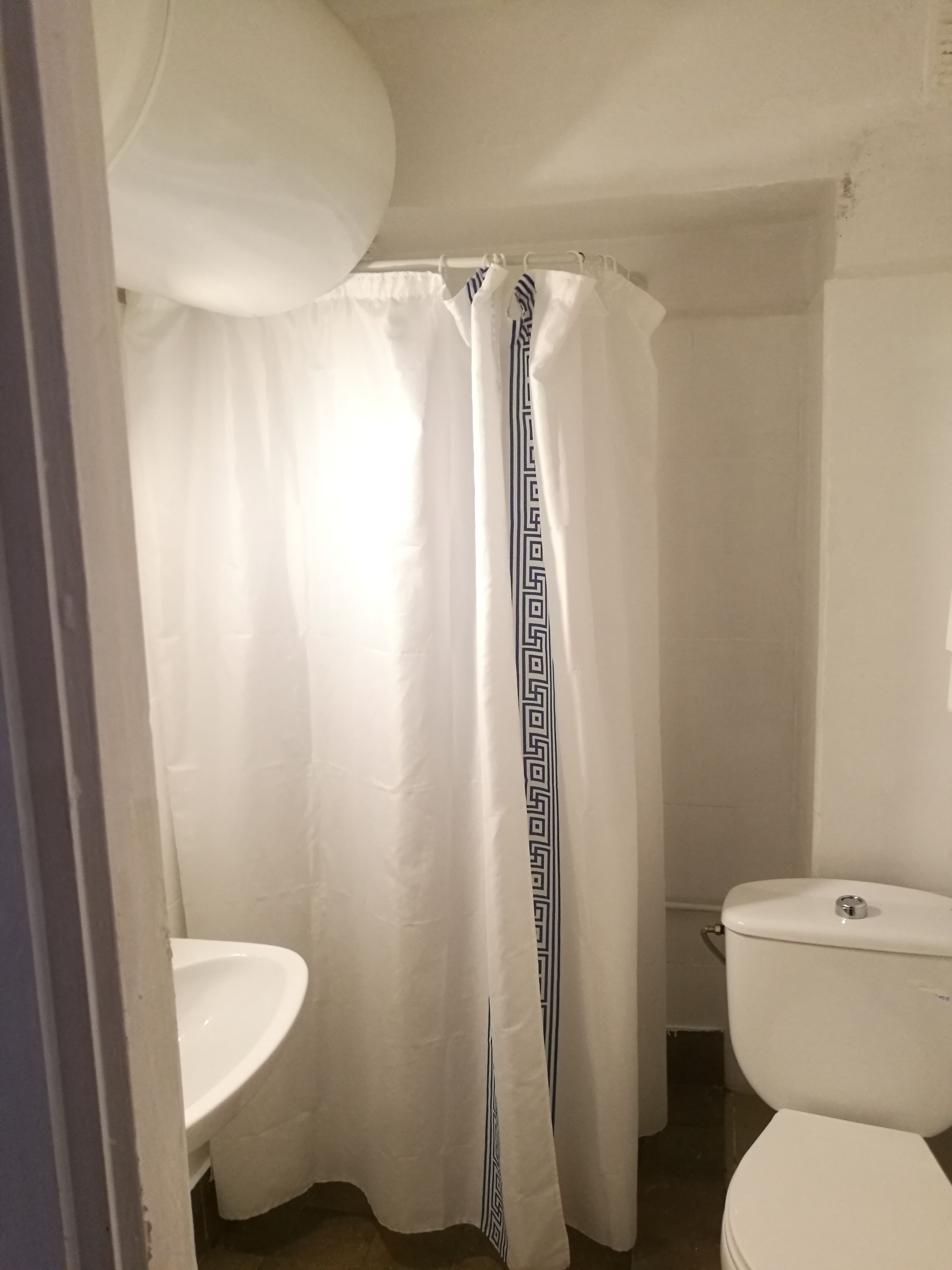 Photo - Virgen del Rocío