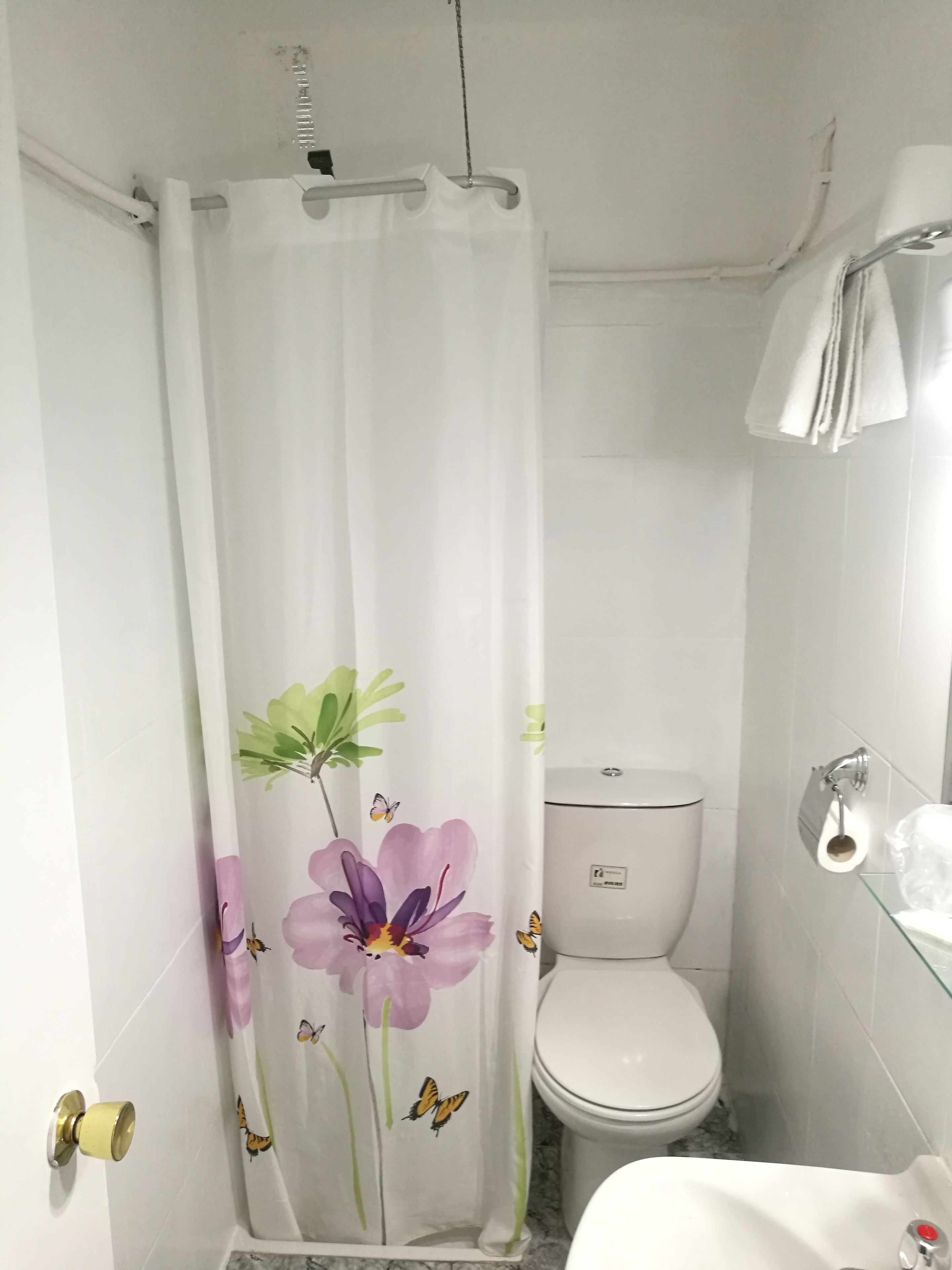 Photo - Virgen del Rocío