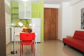 Junior Suite, Non Smoking