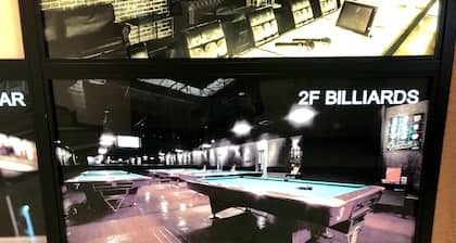 Capsule Inn Kamata
