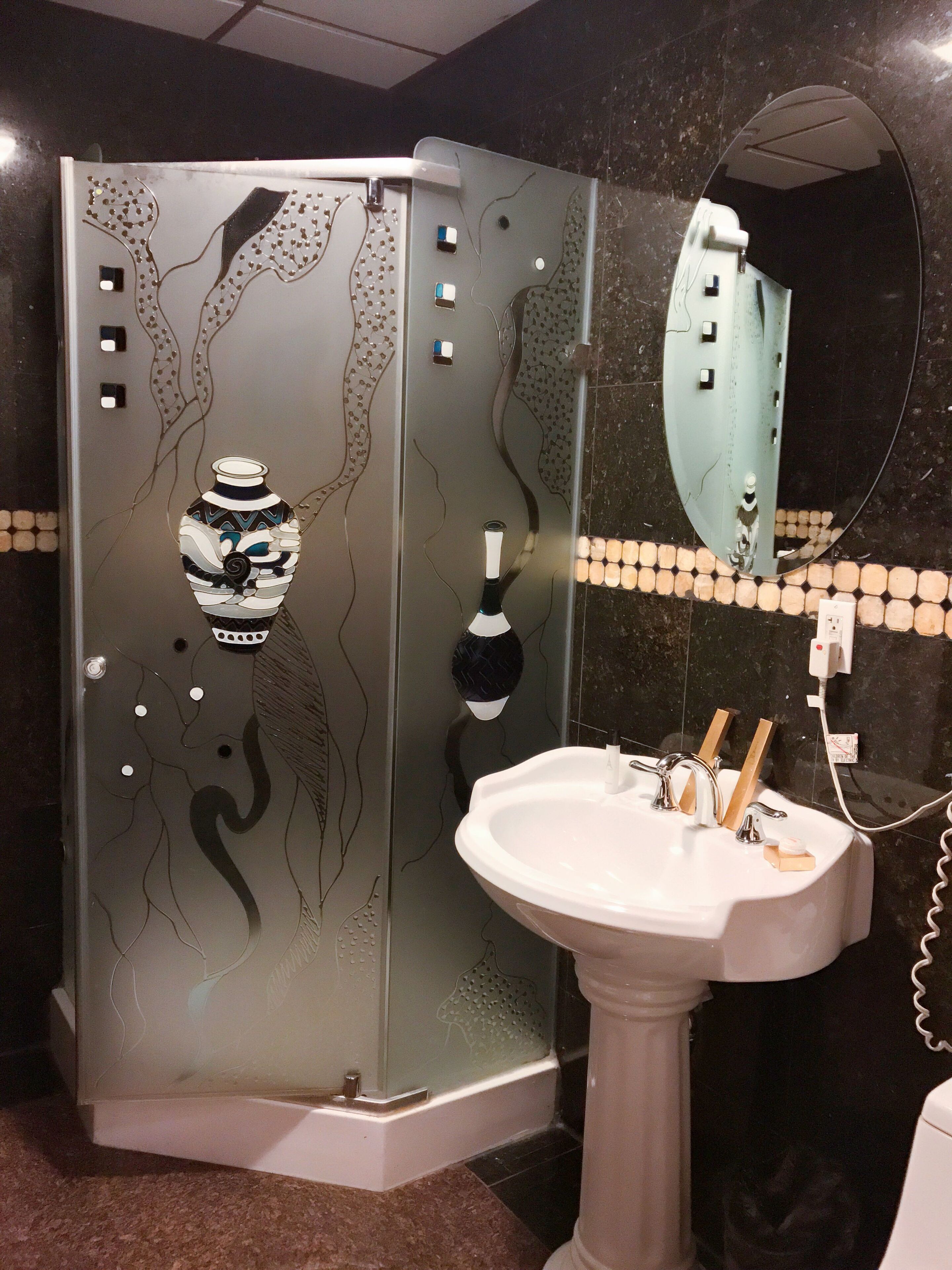 Foto - Paris Suites Hotel