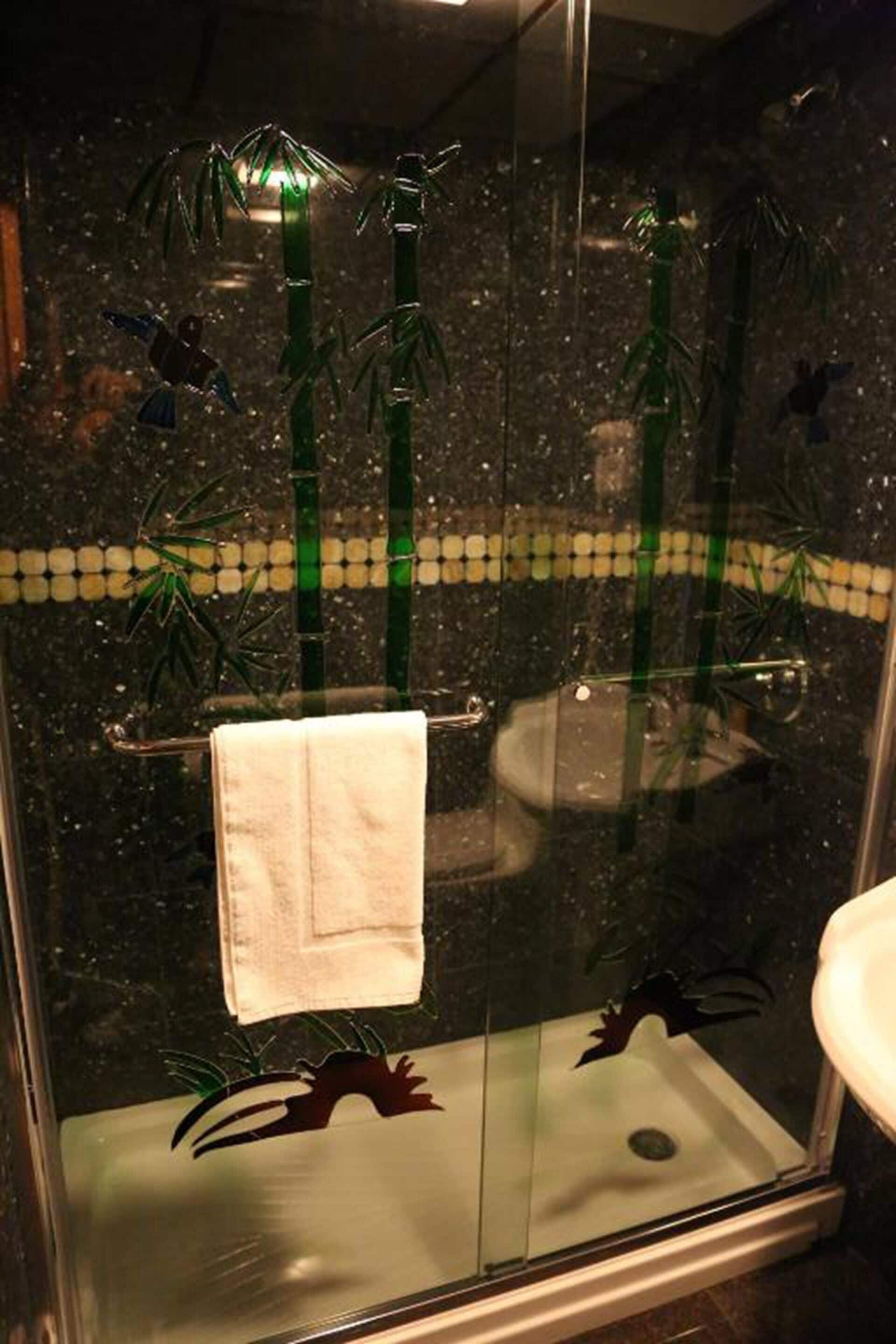 Foto - Paris Suites Hotel