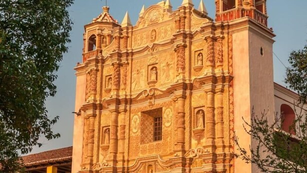 Imagen sin descripción, 1 de 37, botón