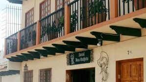 Imagen sin descripción, 3 de 37, botón