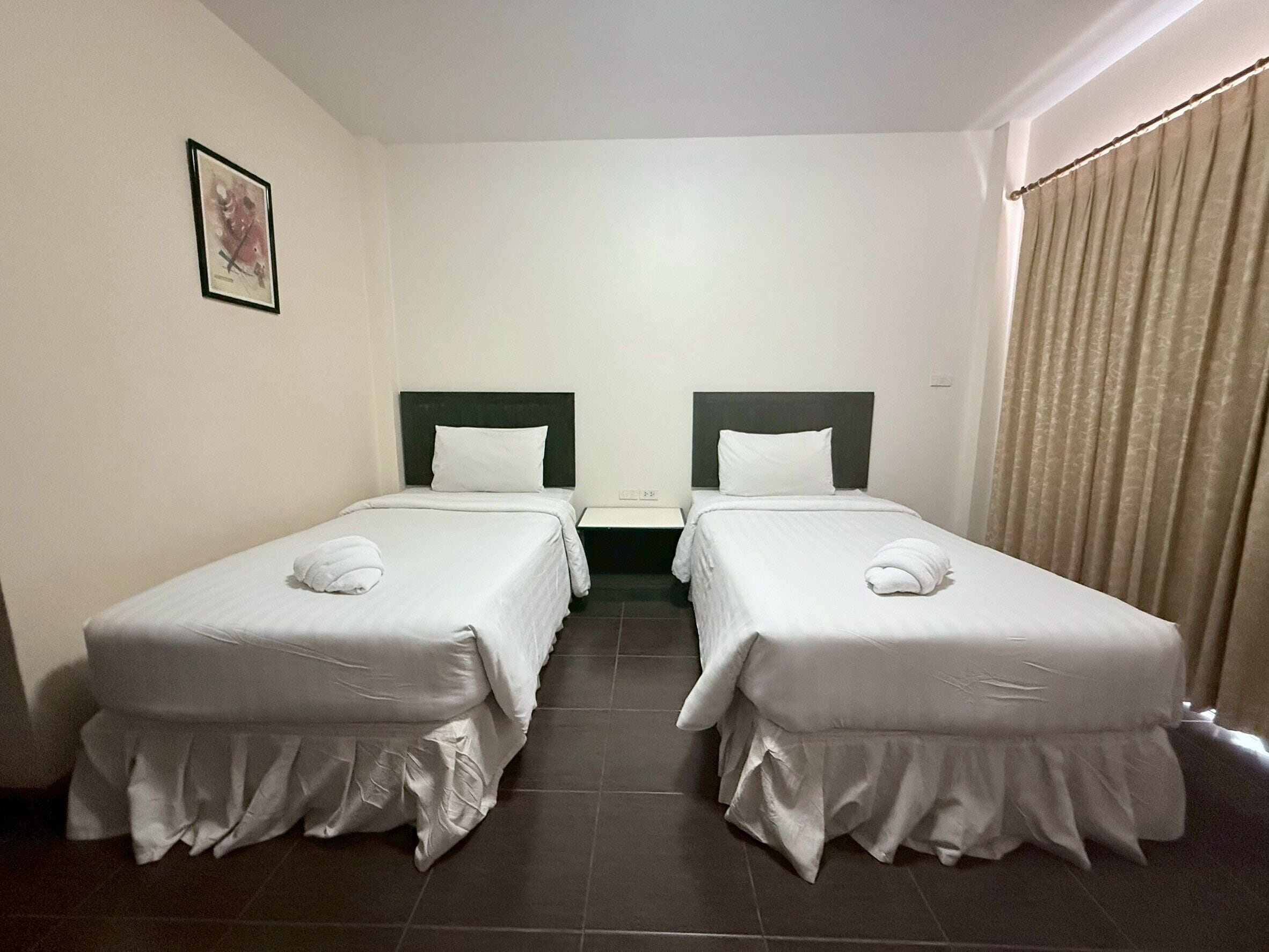 Photo - Baan Suksiri Hotel Hua Hin