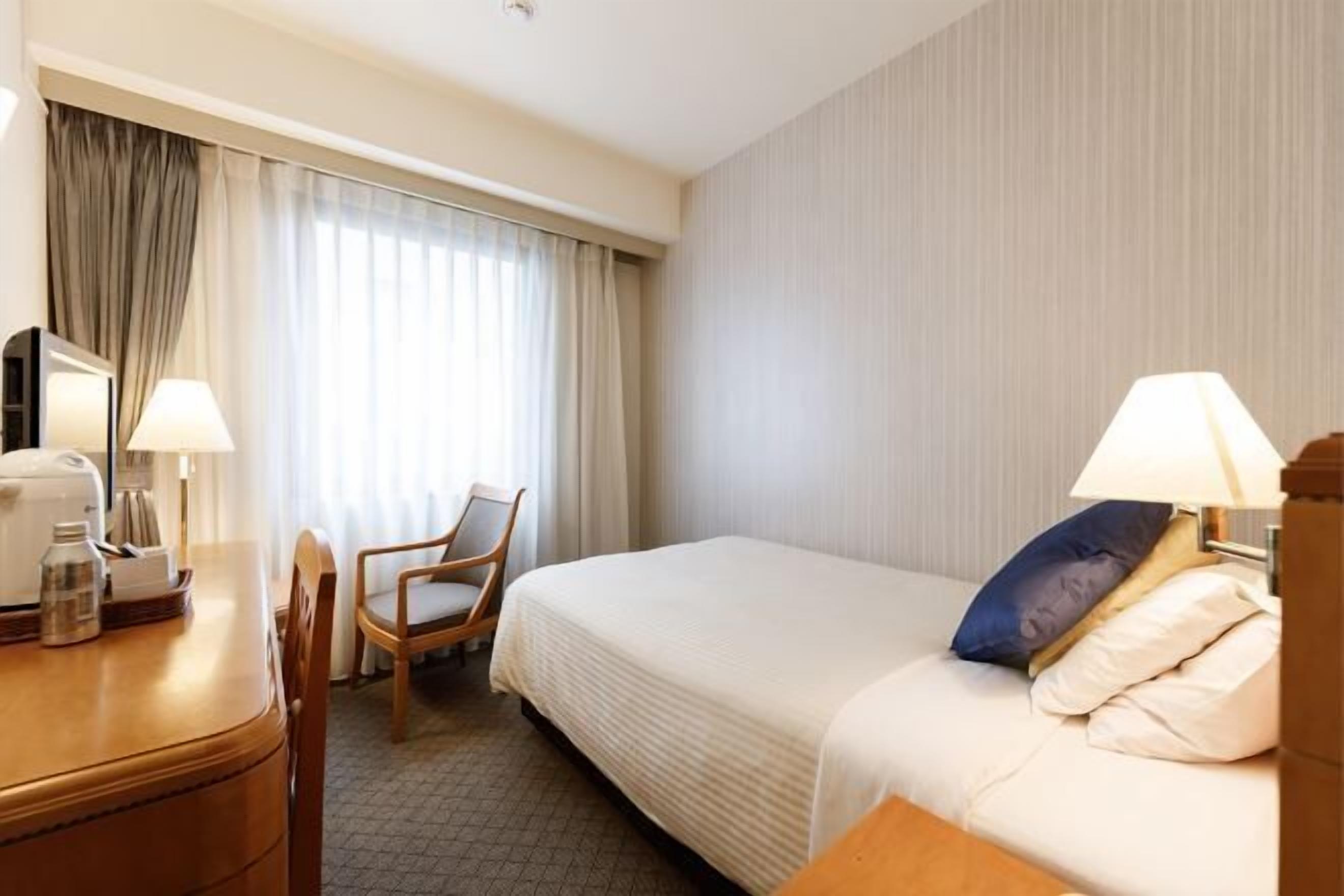 Soundproofing, iron/ironing board, free WiFi, bed sheets