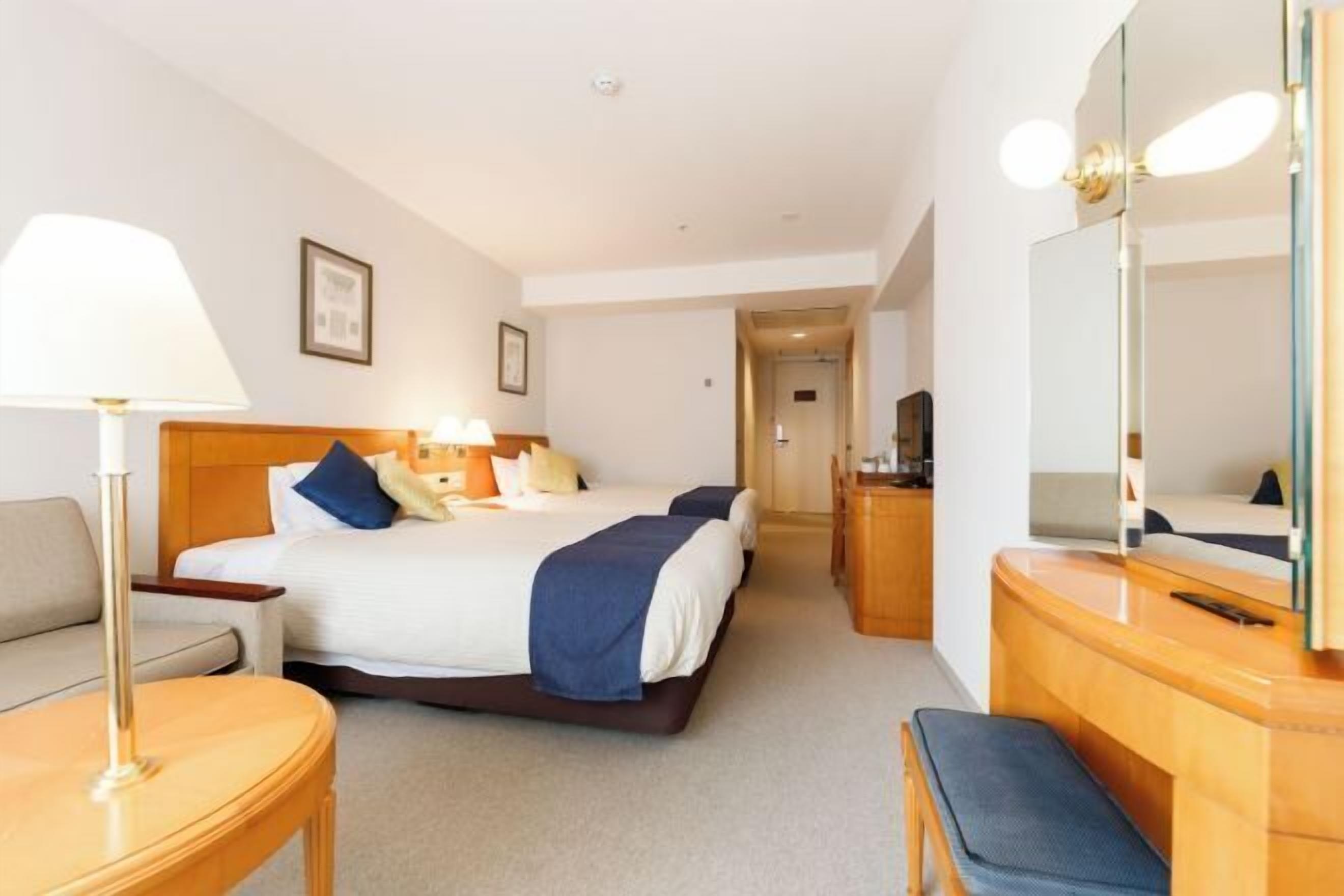 Soundproofing, iron/ironing board, free WiFi, bed sheets