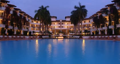 Lanka Princess All Inclusive Hotel