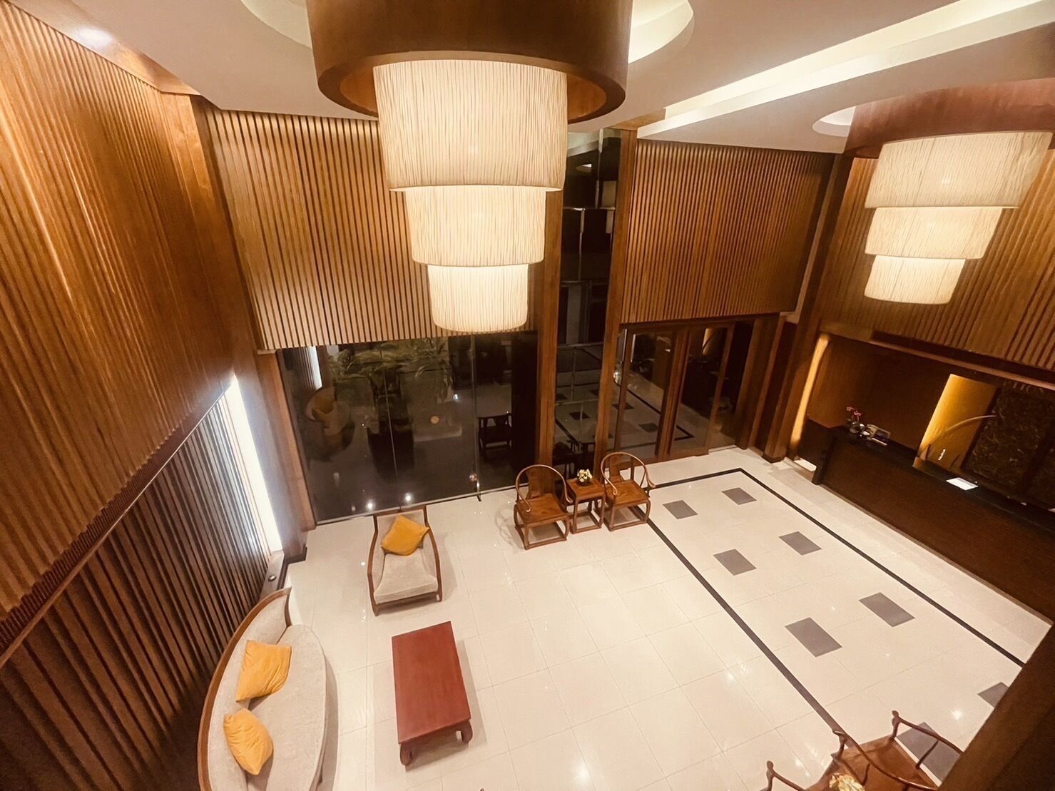 Foto - Asia Hotels Group - Poonpetch Chiangmai