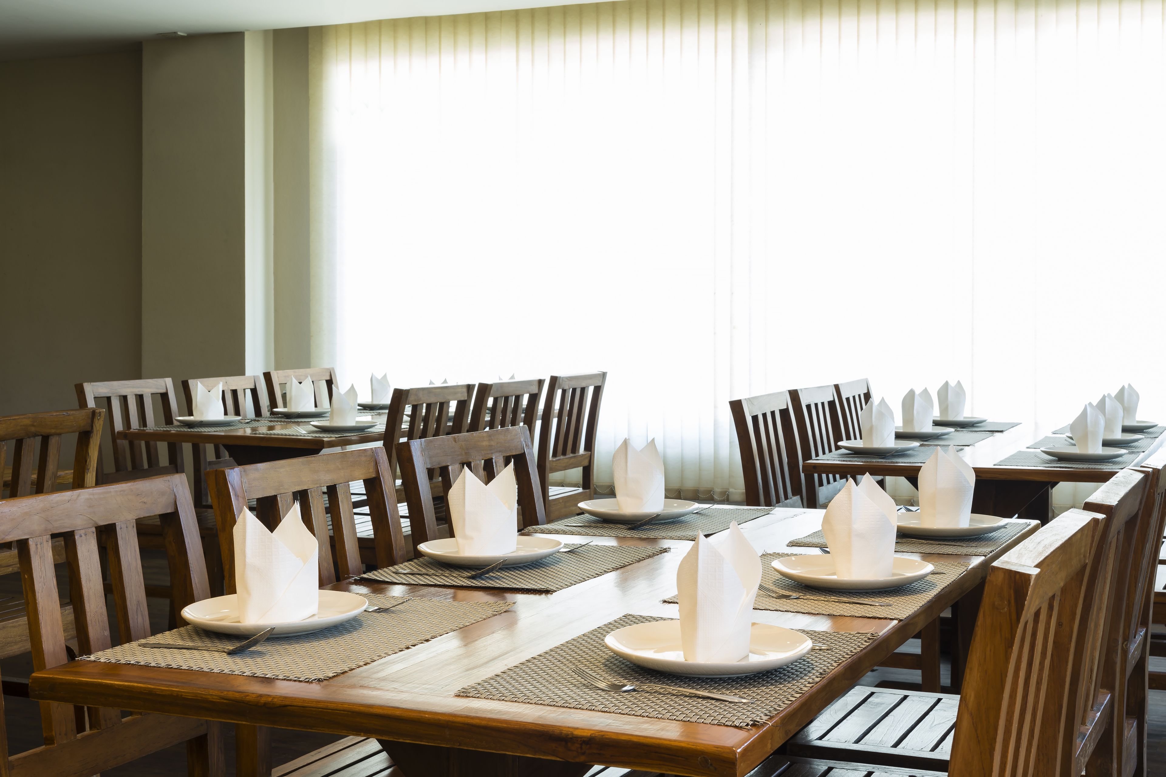 Foto - Asia Hotels Group - Poonpetch Chiangmai