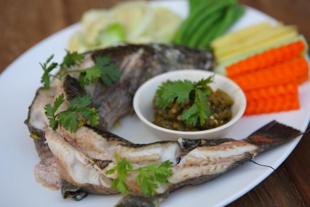 Foto - Asia Hotels Group - Poonpetch Chiangmai
