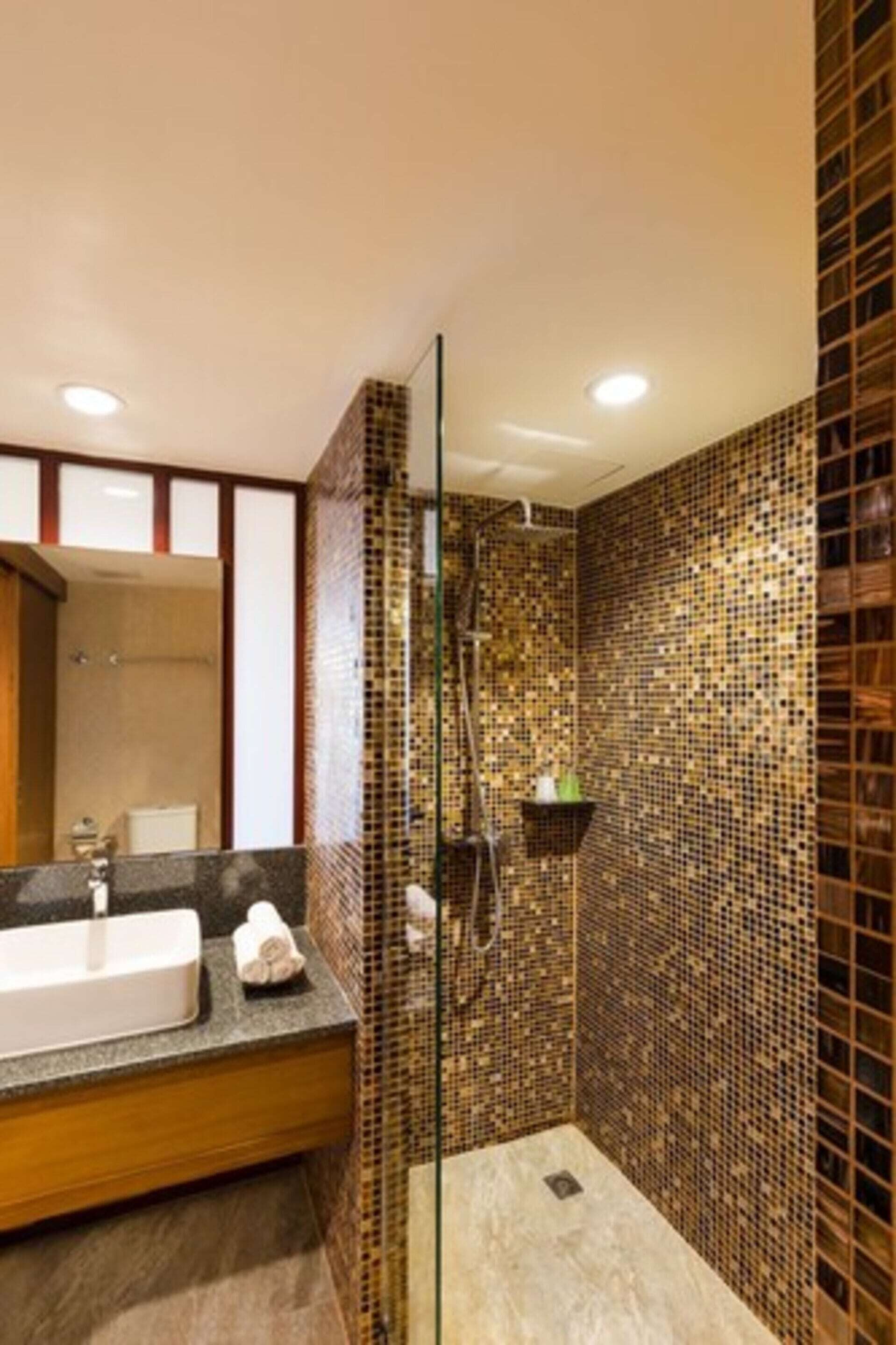 Foto - Asia Hotels Group - Poonpetch Chiangmai