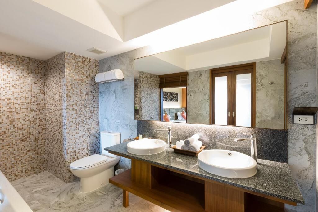 Foto - Asia Hotels Group - Poonpetch Chiangmai