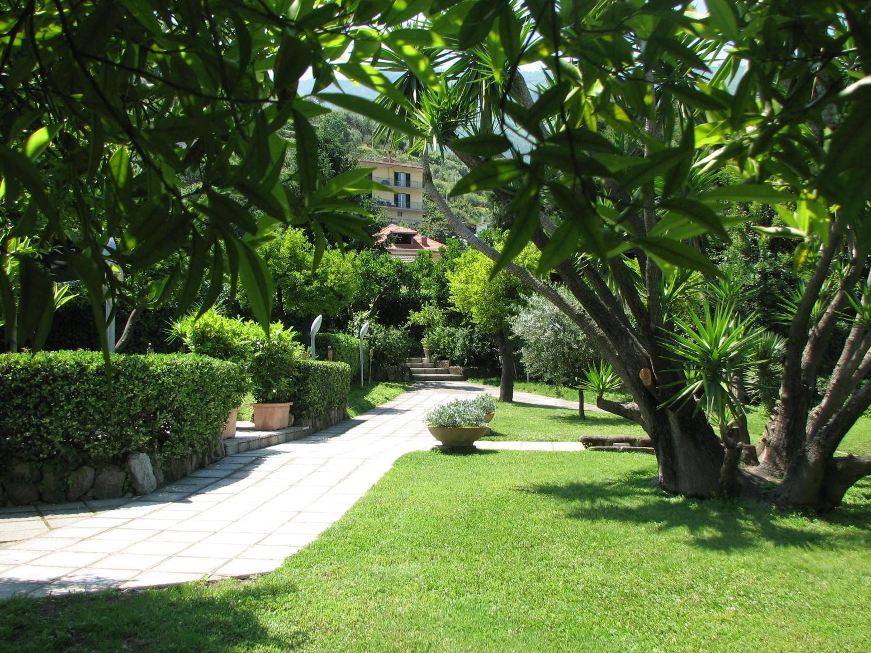 Hotel Parco Reviews, Deals & Photos 2026 - Expedia