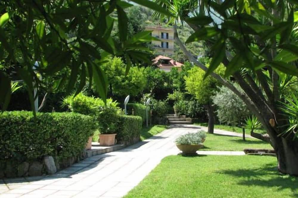 Hotel Parco