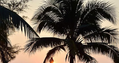 SiamBeach Resort