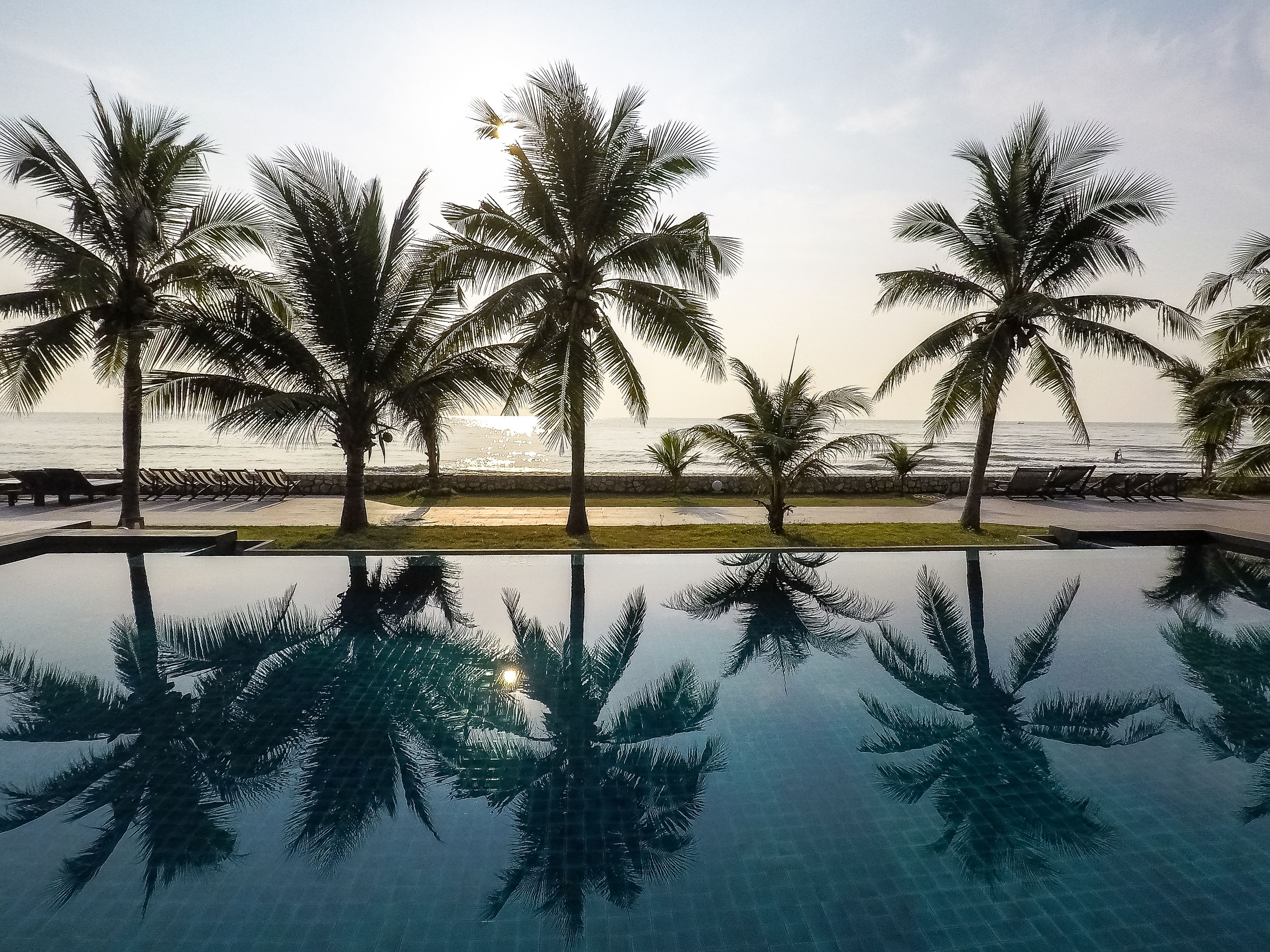 Instalaciones deportivas