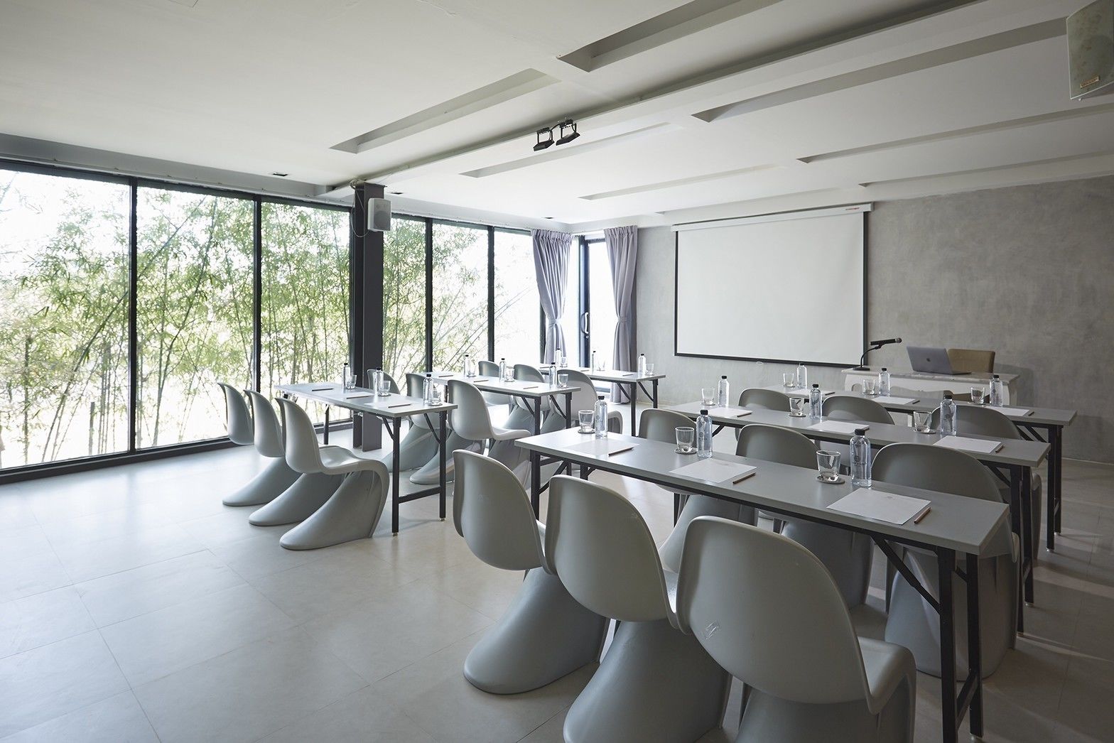 Photo - Siambeach Resort